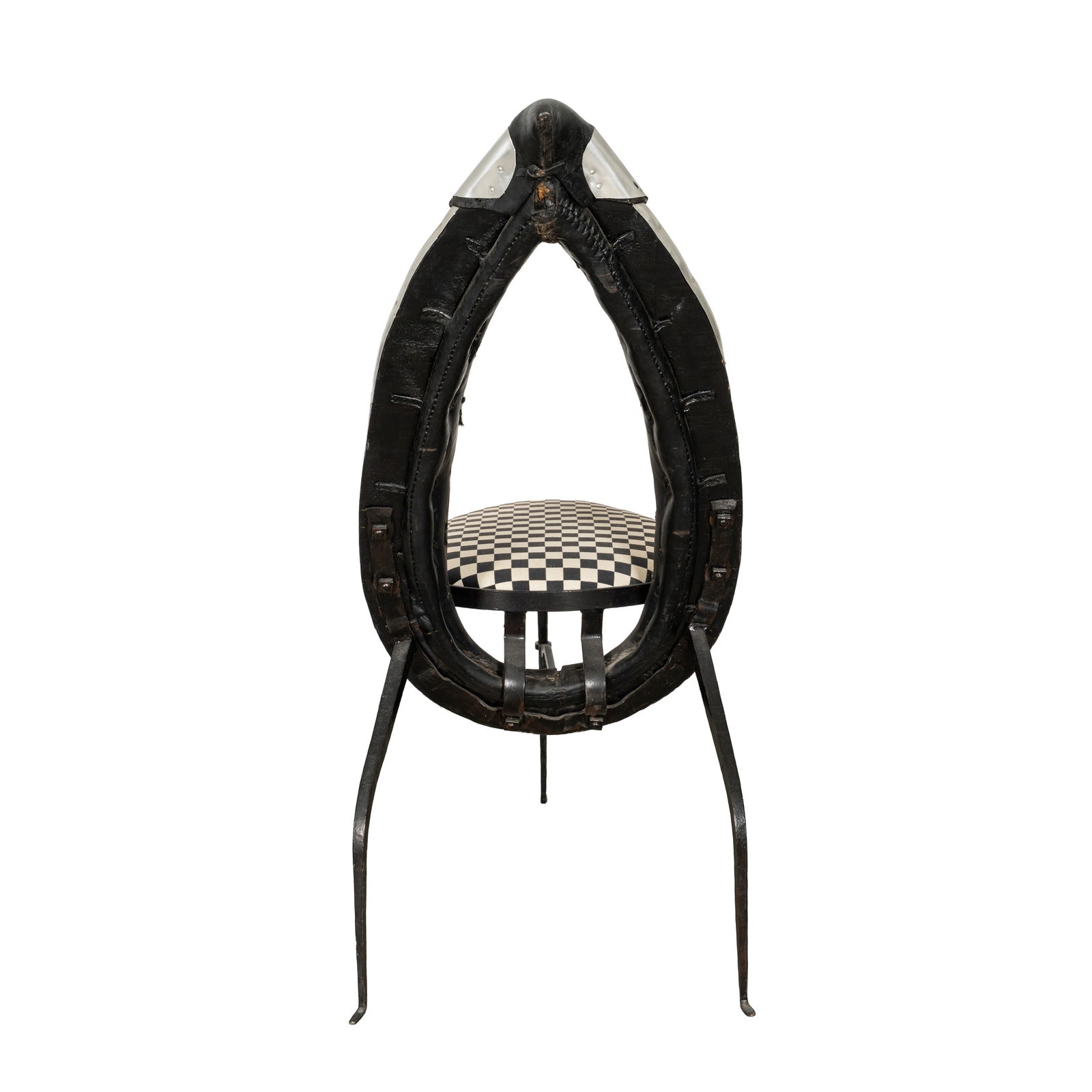 Bespoke, Late 20th Century Chair - 3