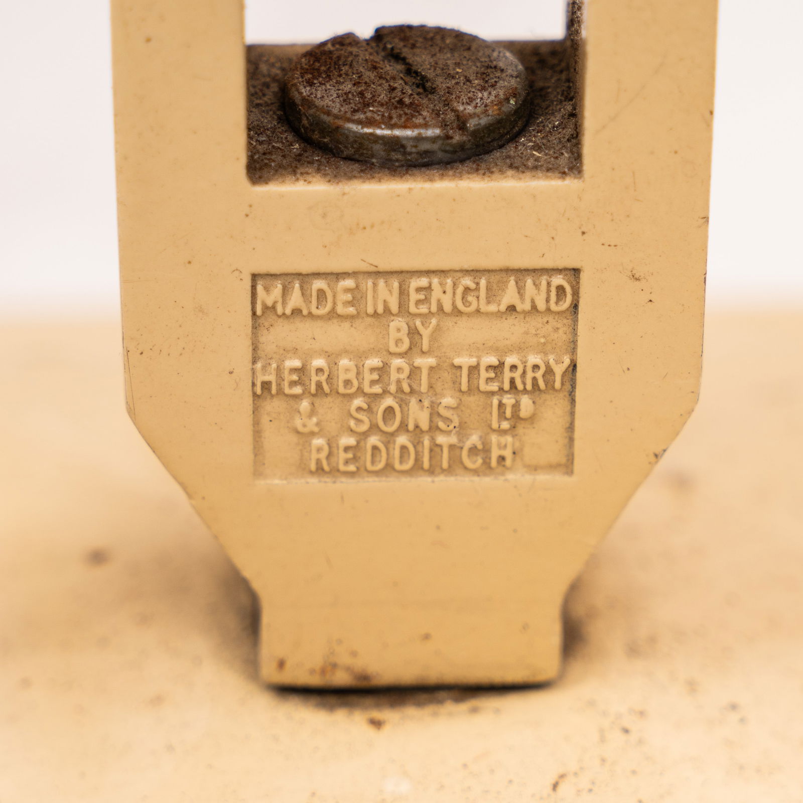 Herbert Terry & Sons (Britain) Pair of Anglepoise Lamps - 2