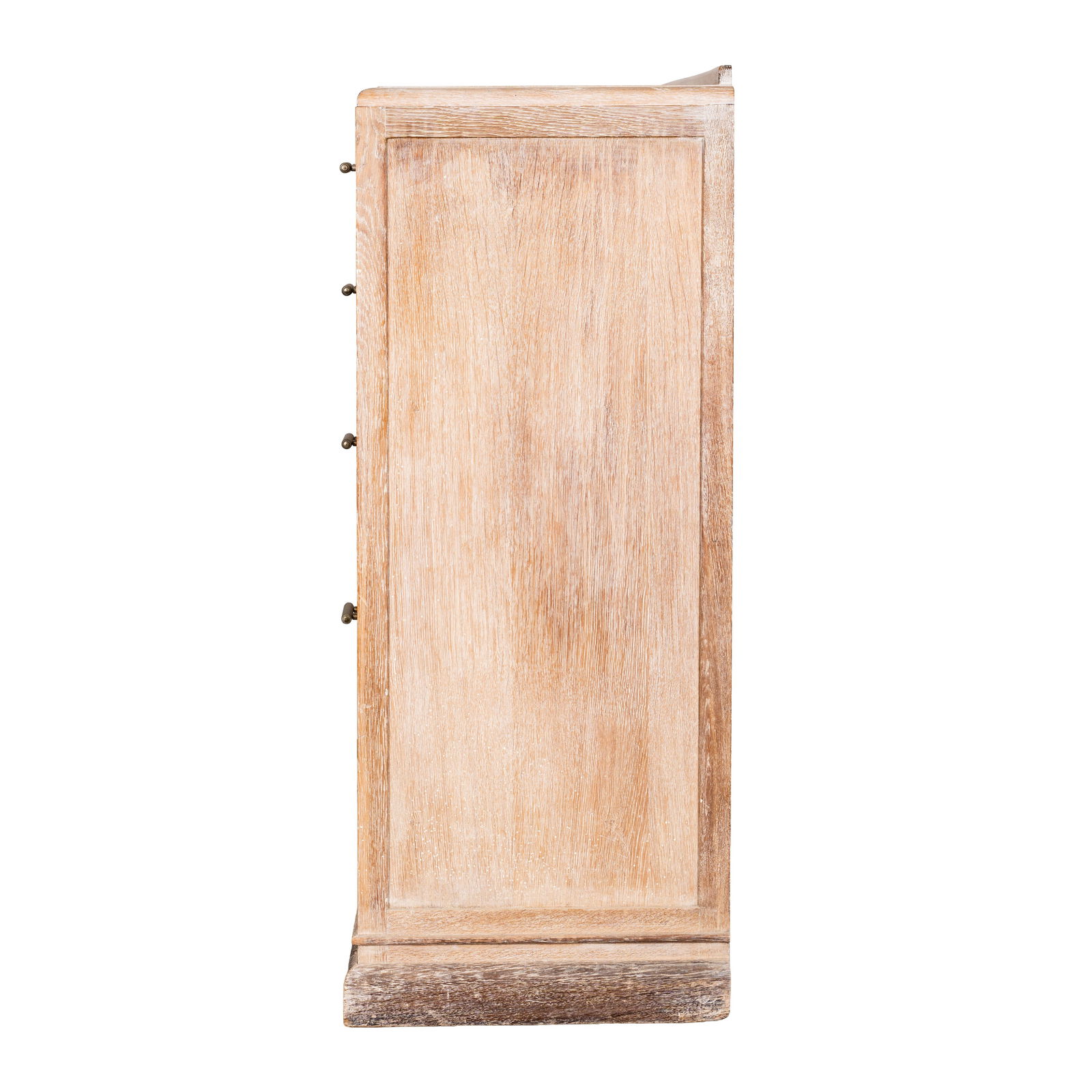 Heals, Britain Chest of Drawers - 3