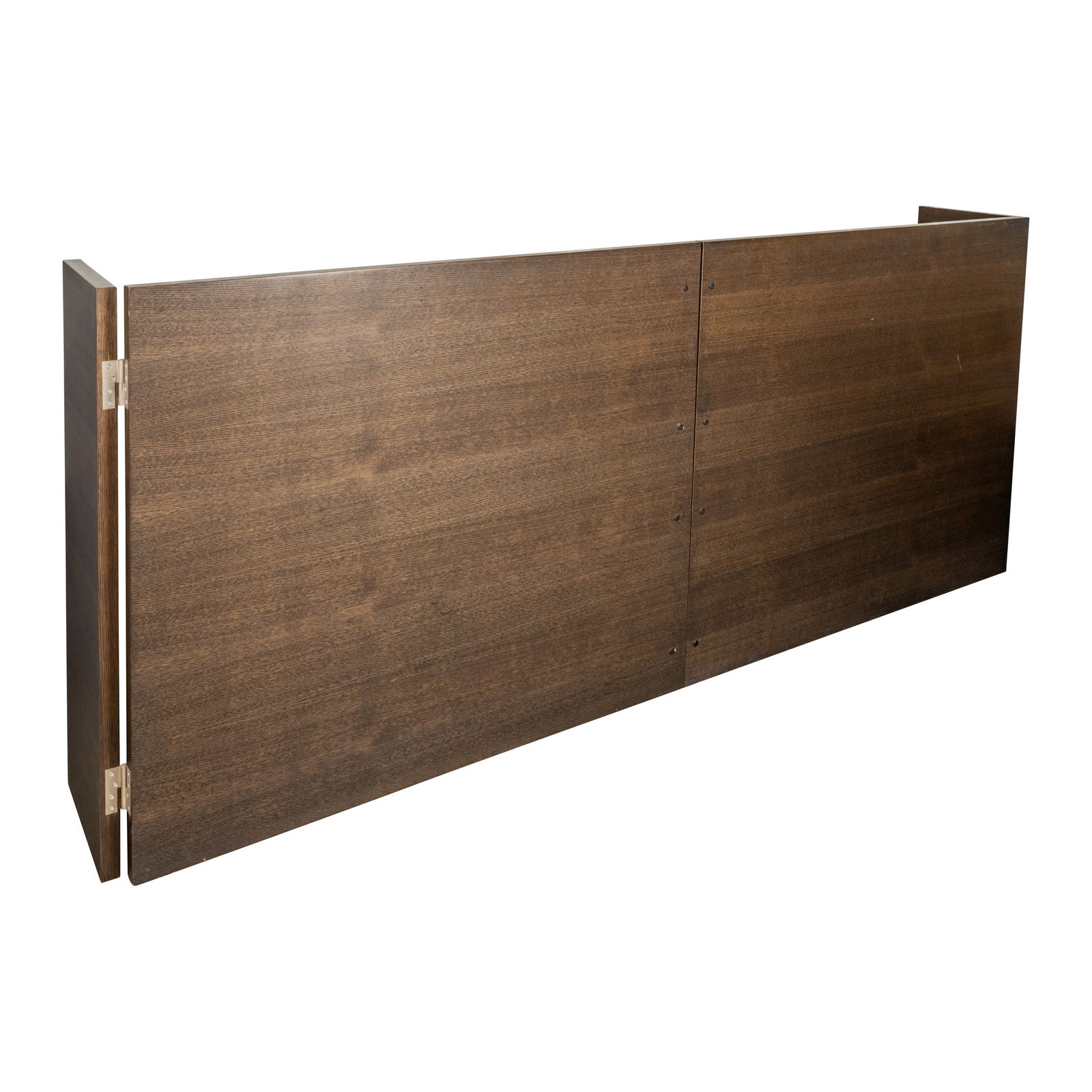 Antonio Citterio (Italian, b.1950) for B&B Italia Maxalto Screen - 2