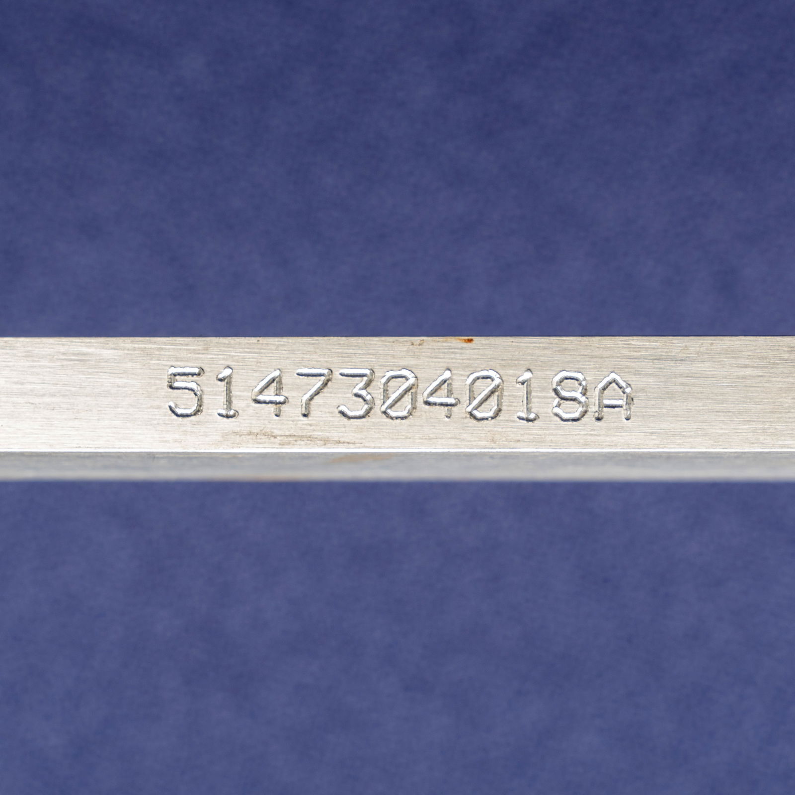 Arne Jacobsen (Danish 1902-1971) 'Swan' Sofa - 3