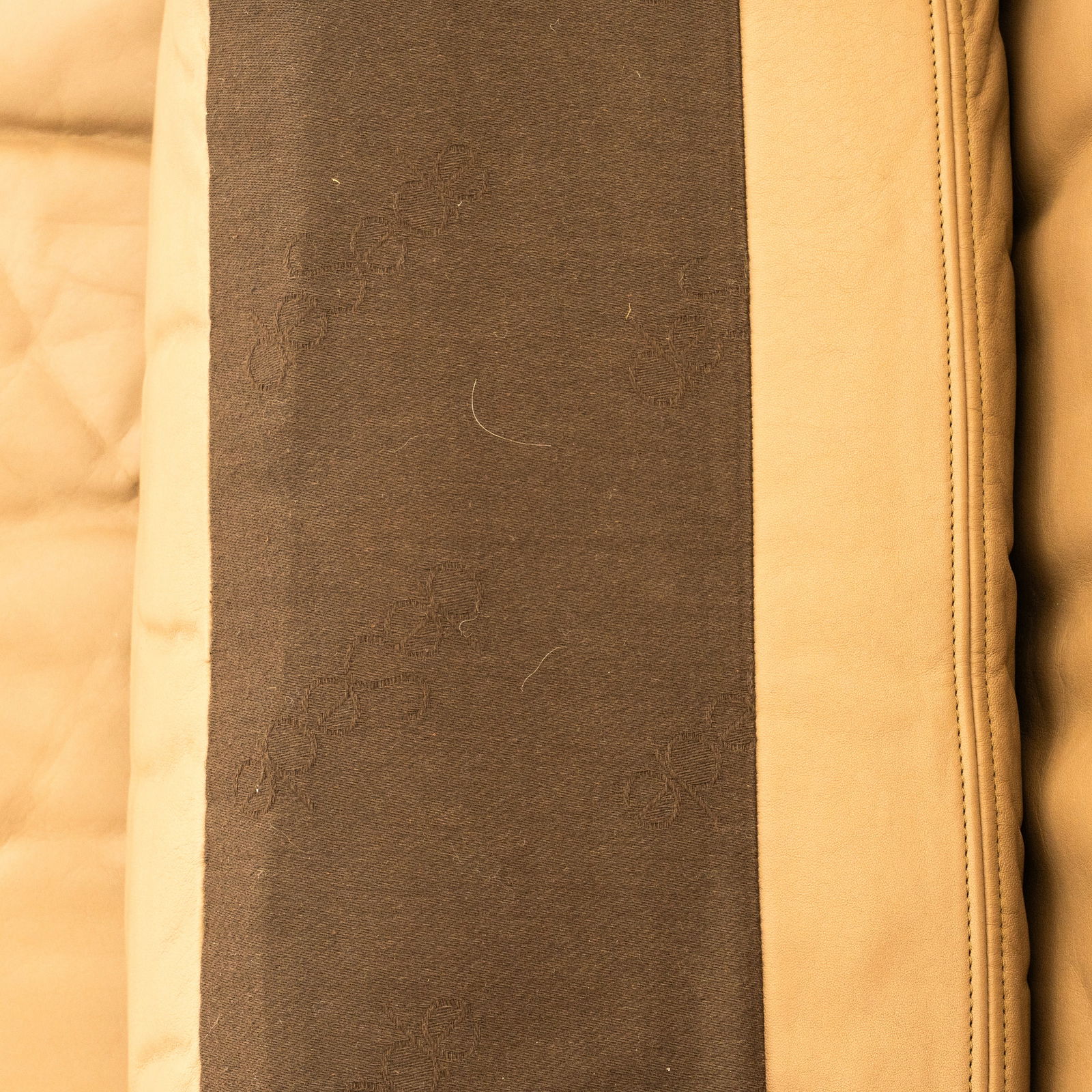 De Sede, Switzerland DS-76 Modular Sofa - 3