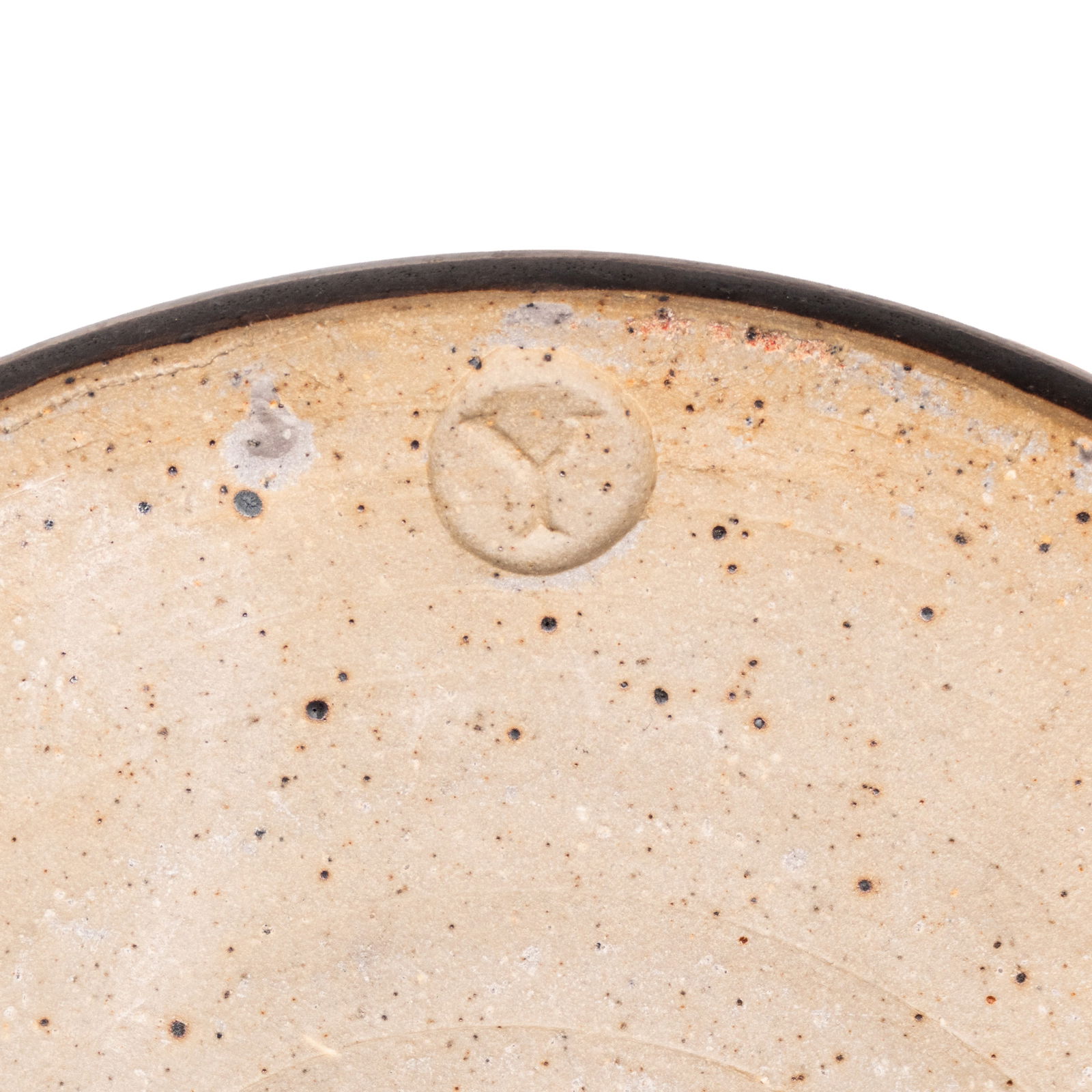 Studio Pottery by Various Makers Gordon Cooke, Yelland, and others - 4