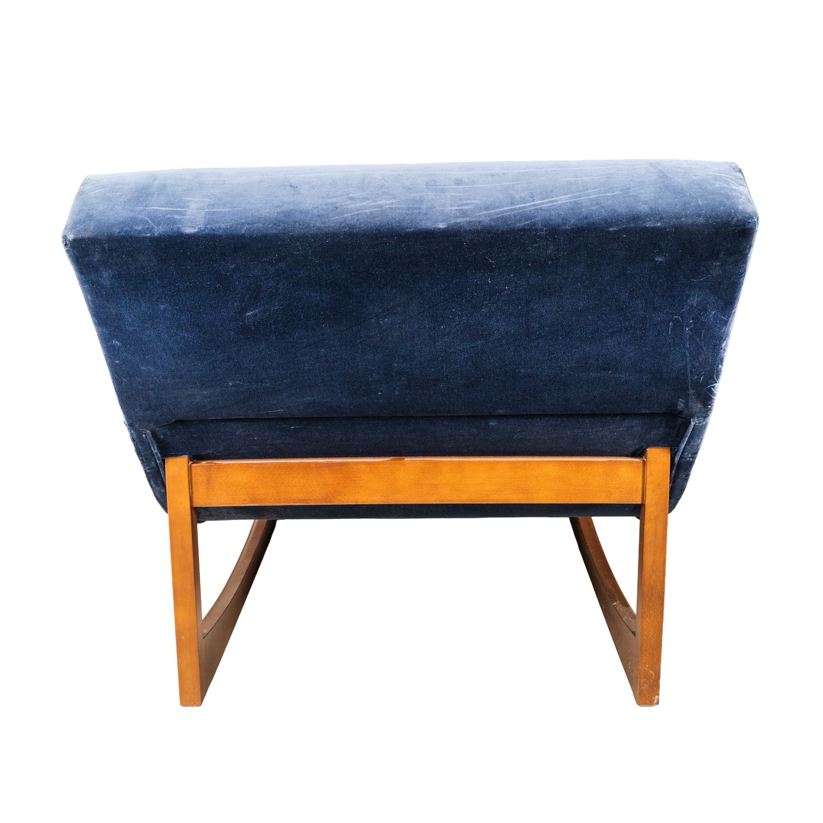 In the Manner of David Linley, Britain Chaise longue - 2