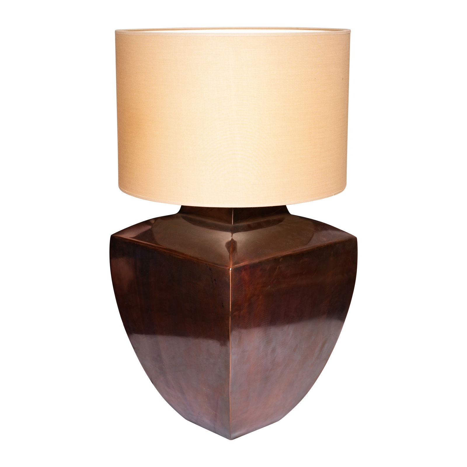 Chad Lighting, England Table lamp (1 of 2)