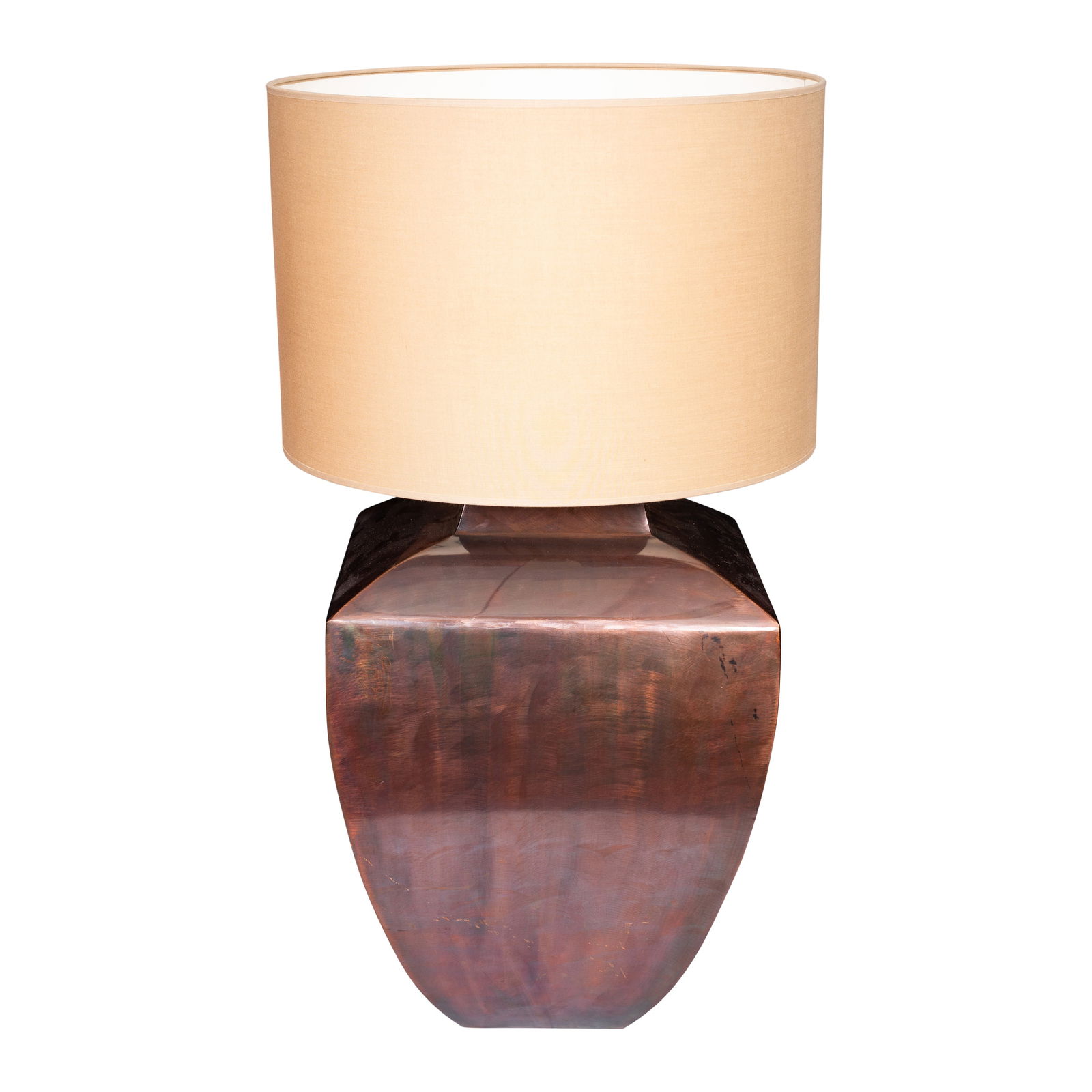 Chad Lighting, England Table lamp - 2