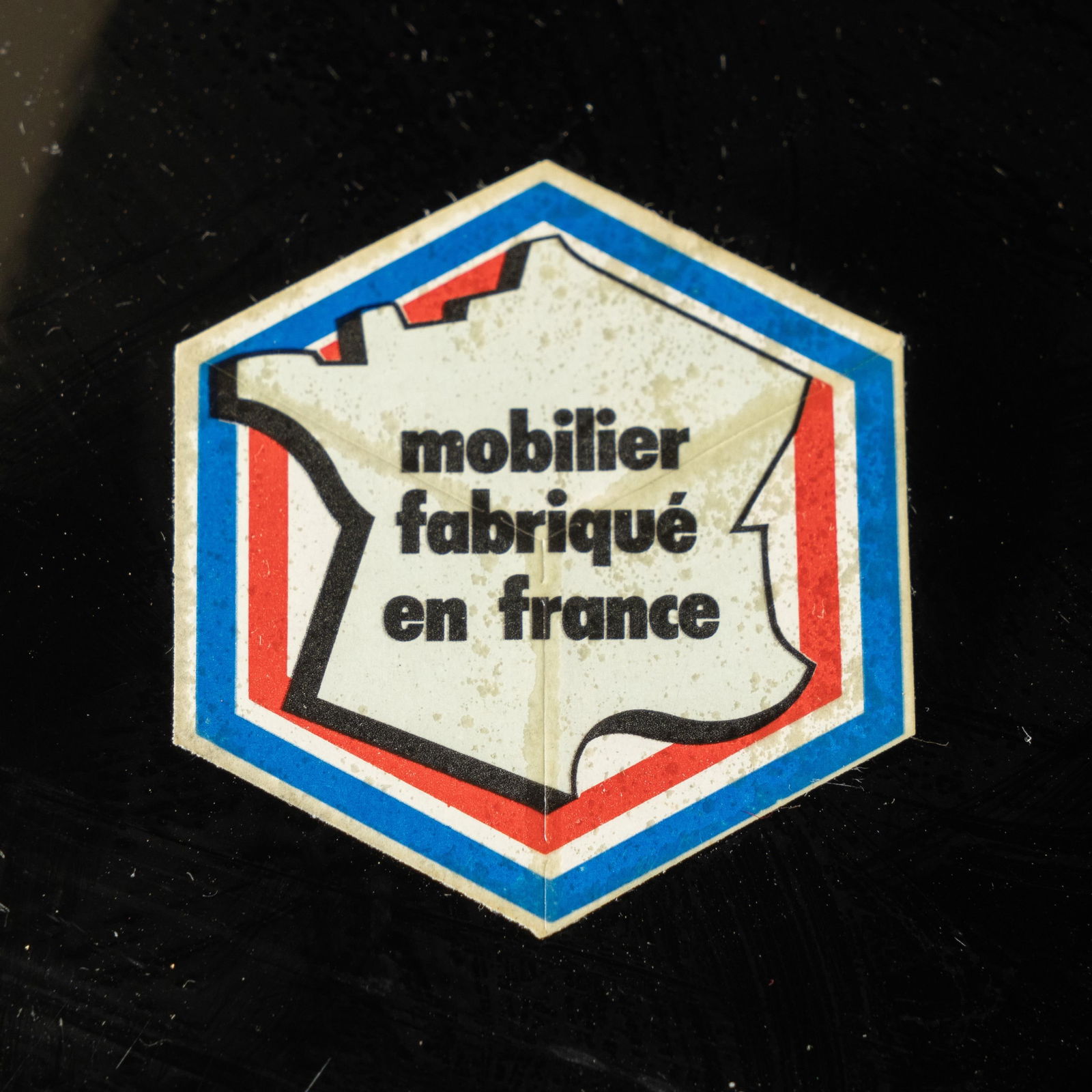 Roche Bobois, France Dining suite - 2