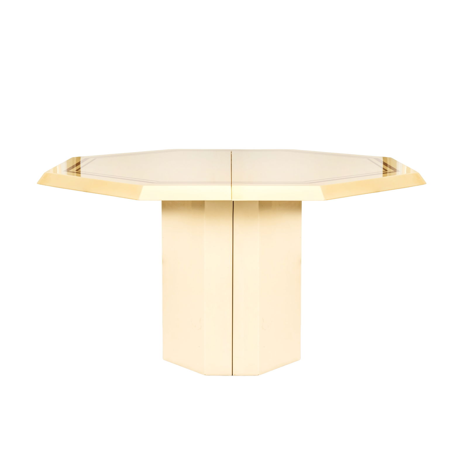 Roche Bobois, France Dining suite - 3