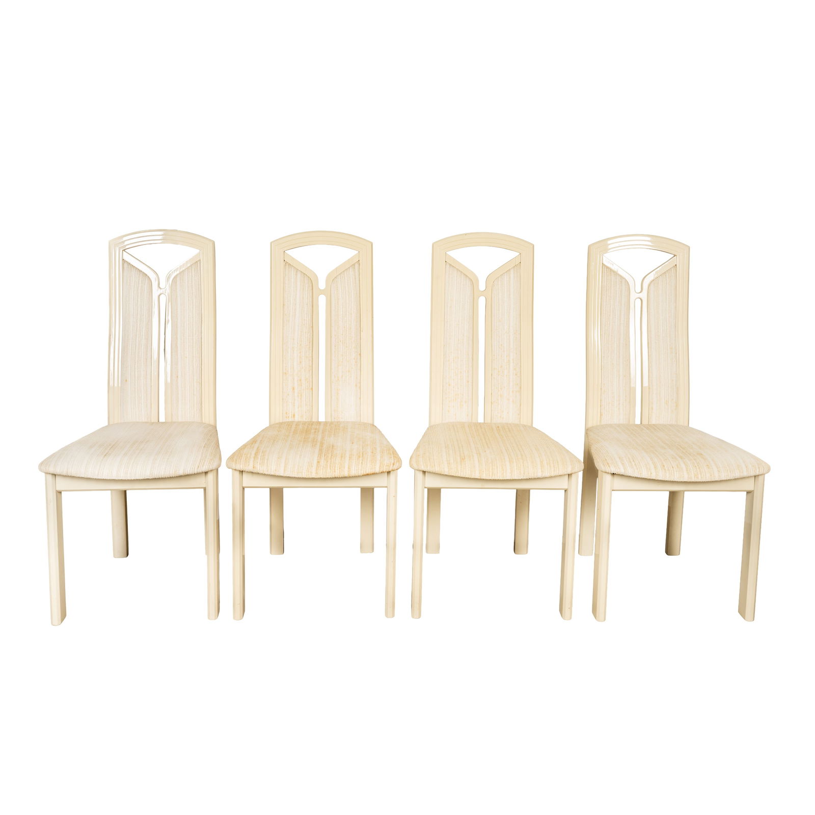 Roche Bobois, France Dining suite - 4