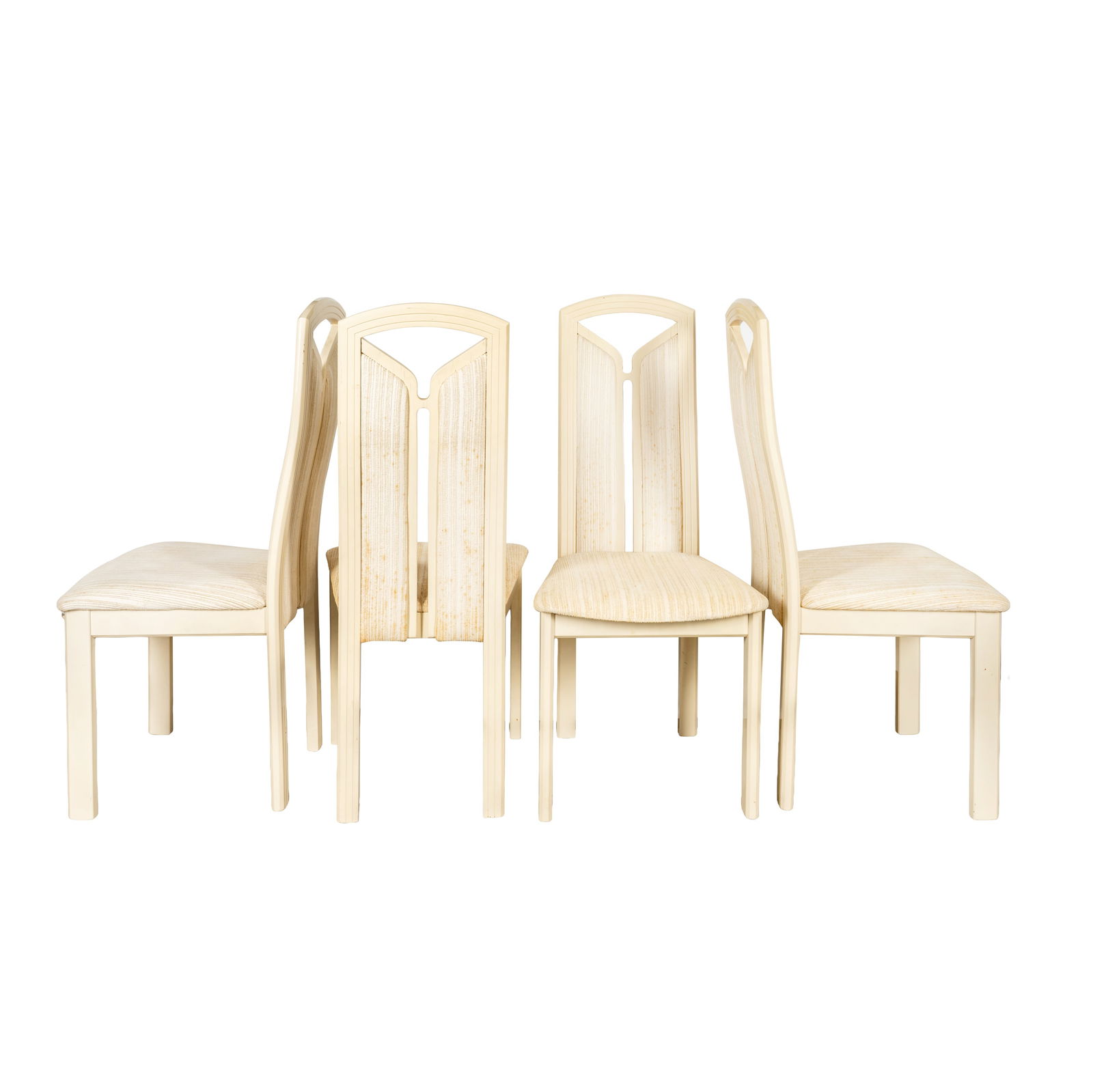 Roche Bobois, France Dining suite - 5