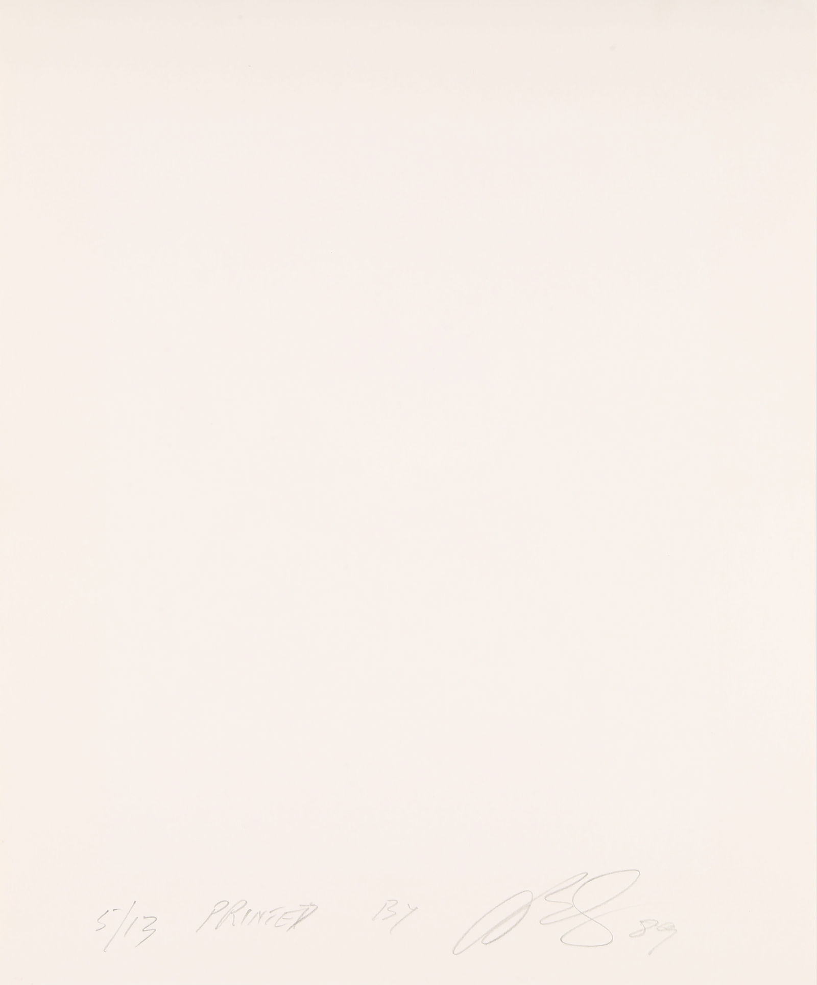 § David Bailey (b.1938) Tools & Skulls, 1989 - 9