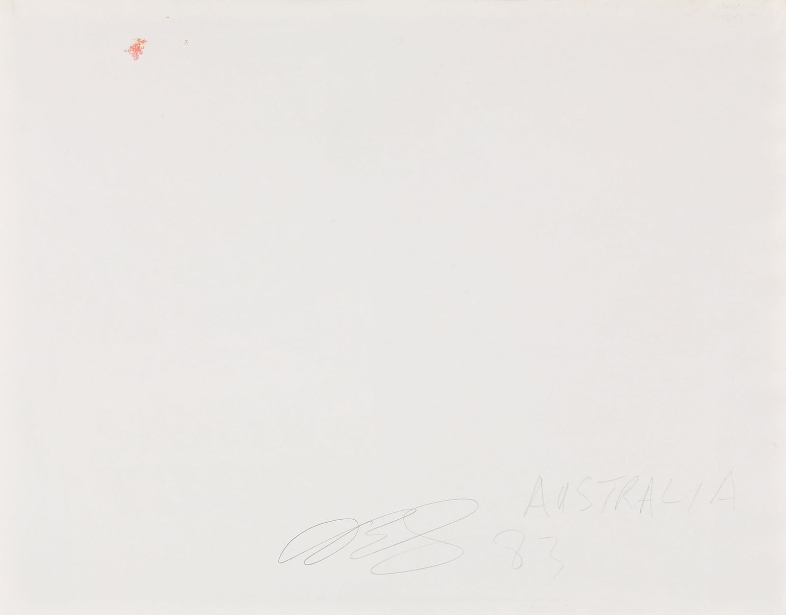 § David Bailey (b.1938) - 13