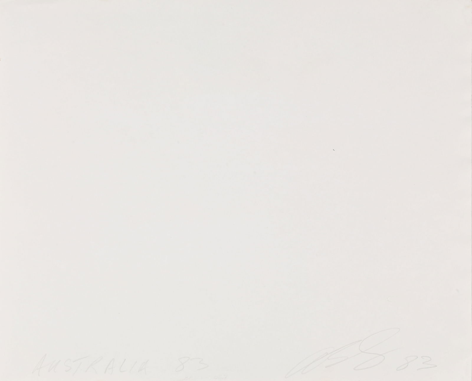 § David Bailey (b.1938) - 15