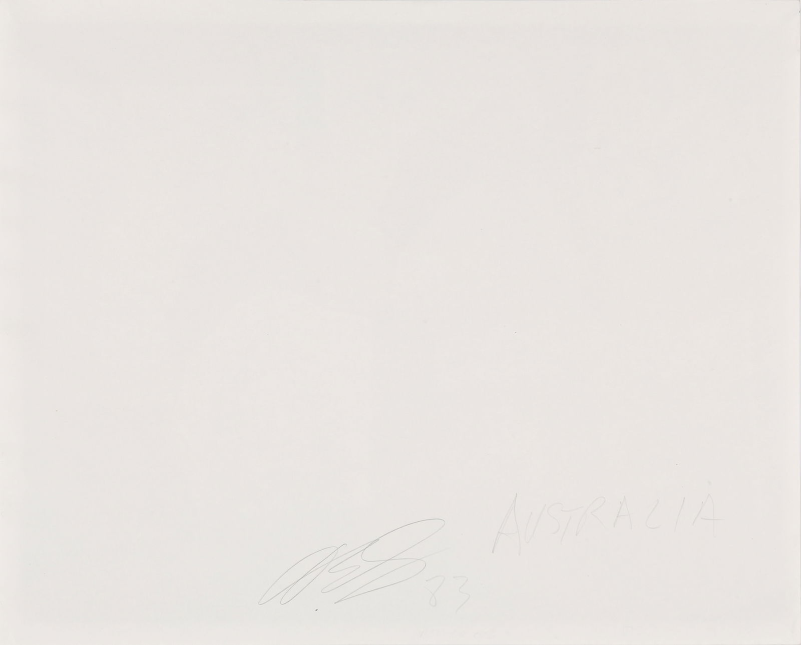 § David Bailey (b.1938) - 7