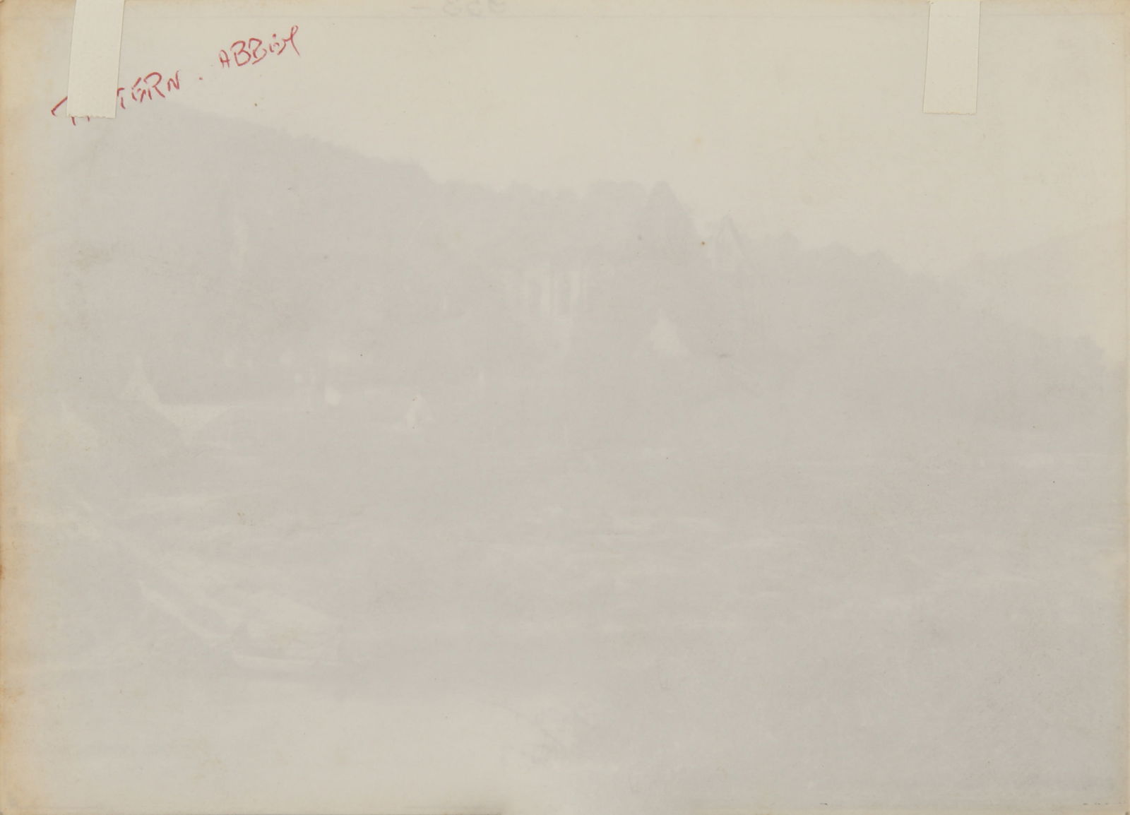 Francis Bedford (1815-1894) Francis Frith & Co. (1822-1898) British Churches, c.1870s-1890s - 2