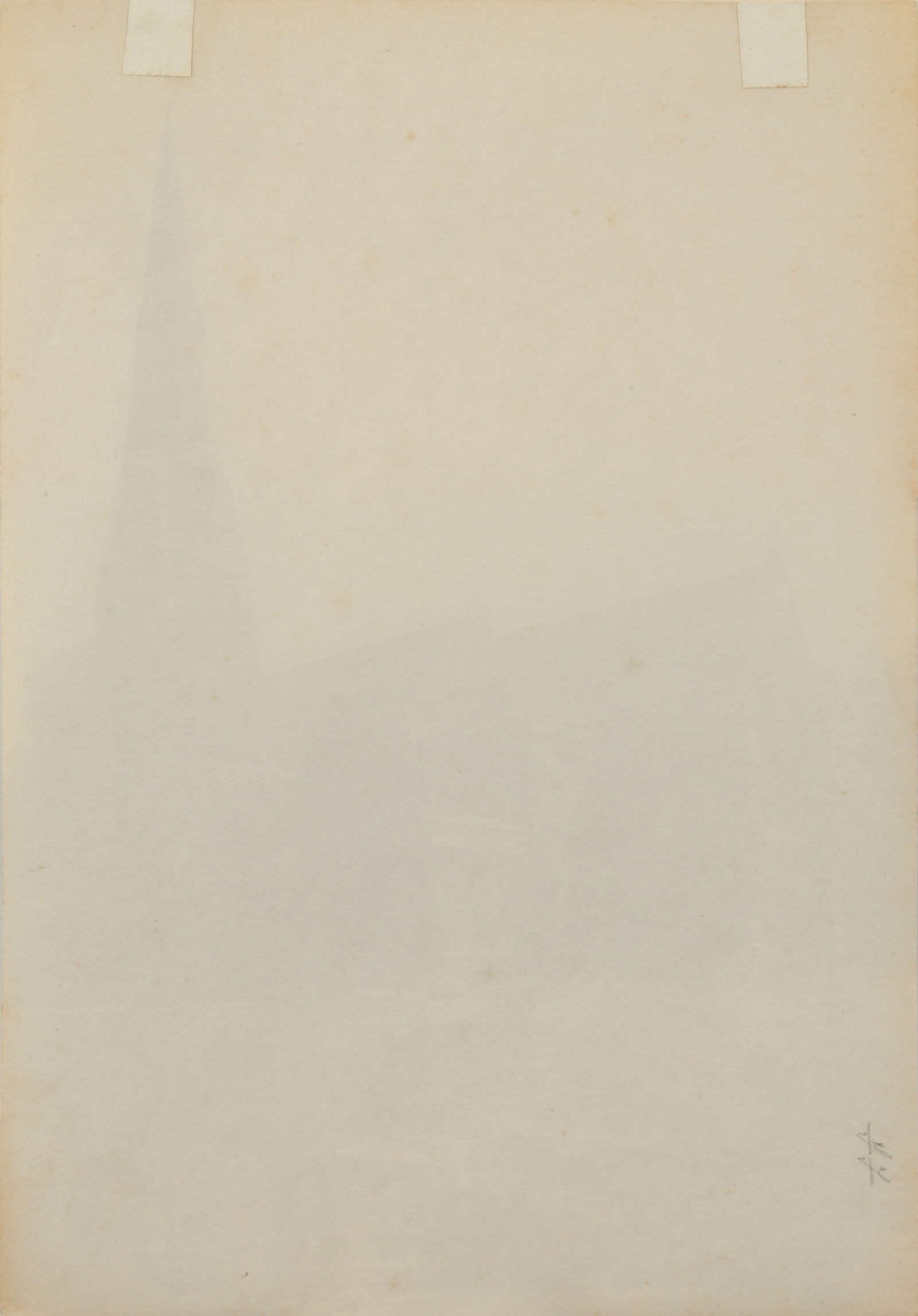 Francis Bedford (1815-1894) Francis Frith & Co. (1822-1898) British Churches, c.1870s-1890s - 6