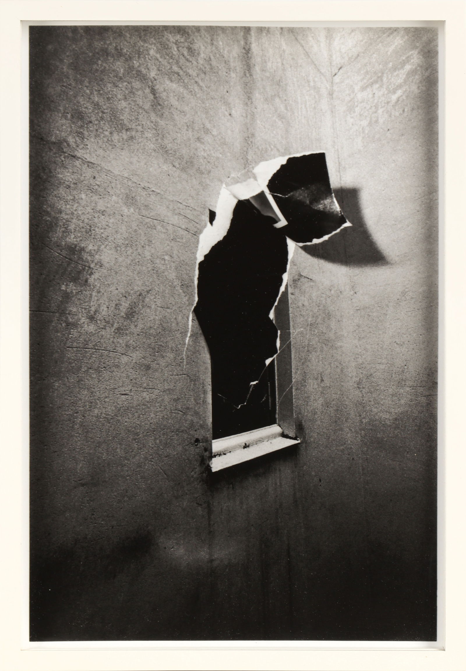 § Cerith Wyn Evans (b.1958) - 2