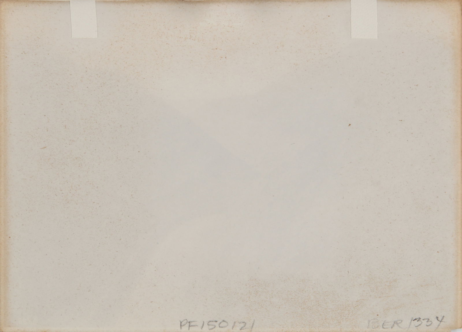 Francis Bedford (1816-1894) & Francis Frith (1822-1898) Welsh and British Landscapes, c.1860s-1870s - 3