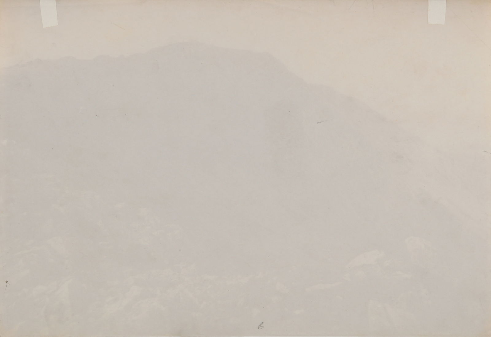 Francis Bedford (1816-1894) & Francis Frith (1822-1898) Welsh and British Landscapes, c.1860s-1870s - 7