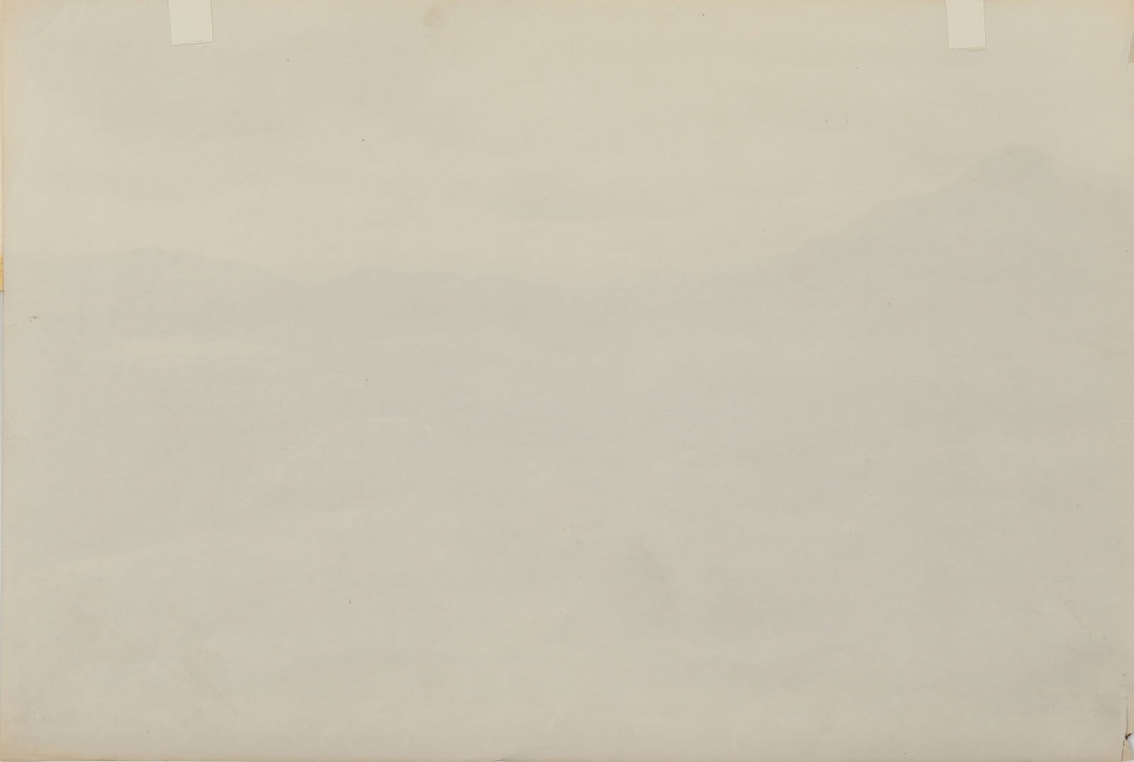 Francis Bedford (1816-1894) & others Waterways, c.1860s-1880s - 4