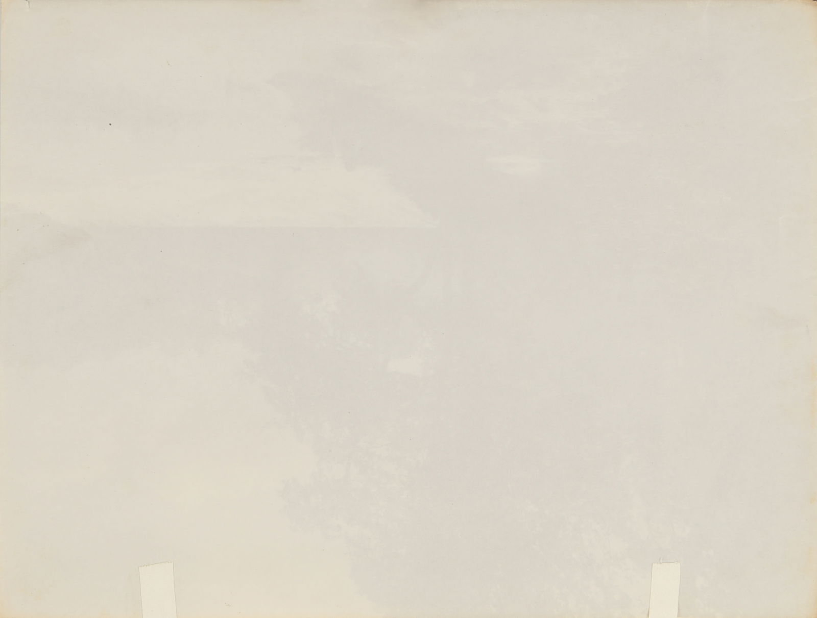 Francis Bedford (1816-1894) & others Waterways, c.1860s-1880s - 6