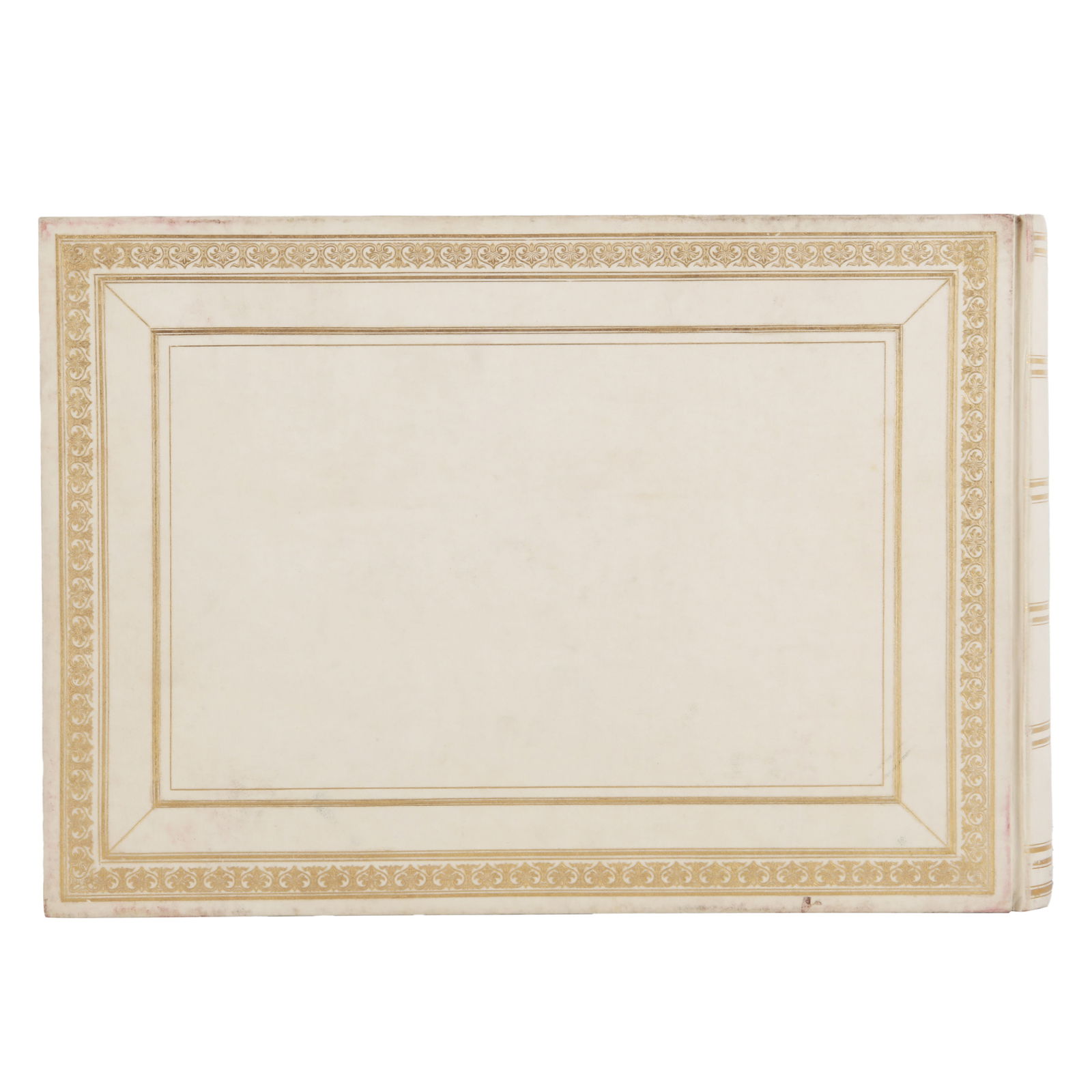 Giorgio Sommer (1834-1914) & others Italy, Austria, Germany, c.1880s-1890s - 10