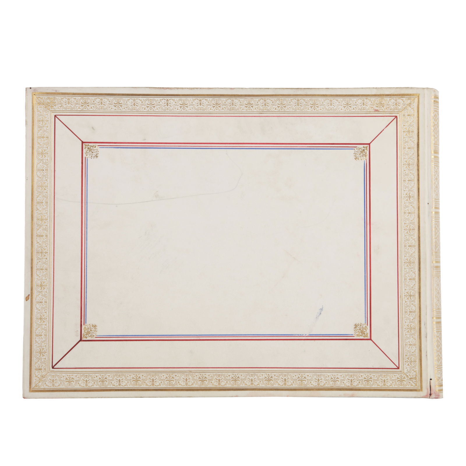 Giorgio Sommer (1834-1914) & others Italy, Austria, Germany, c.1880s-1890s - 8