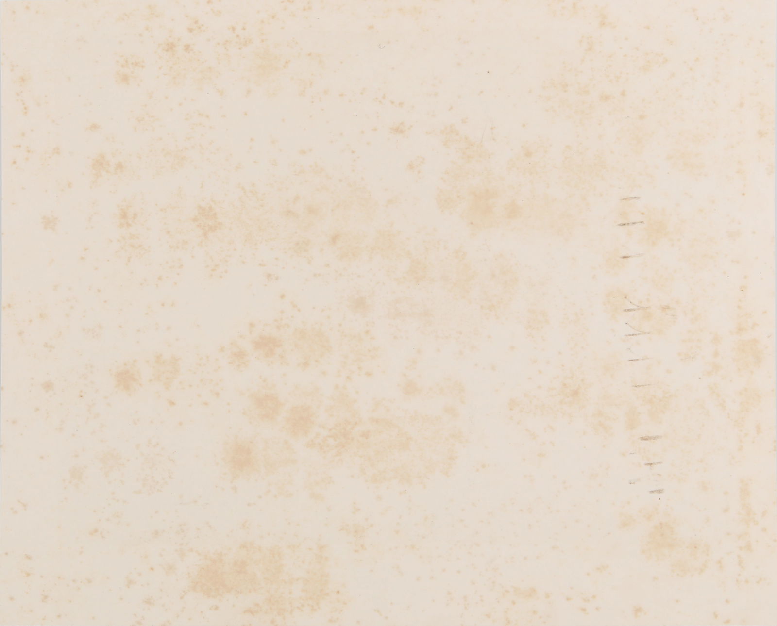 Francis Frith (1822-1898) A Pair of British Views from Frith's Series, c.1850-60s - 3