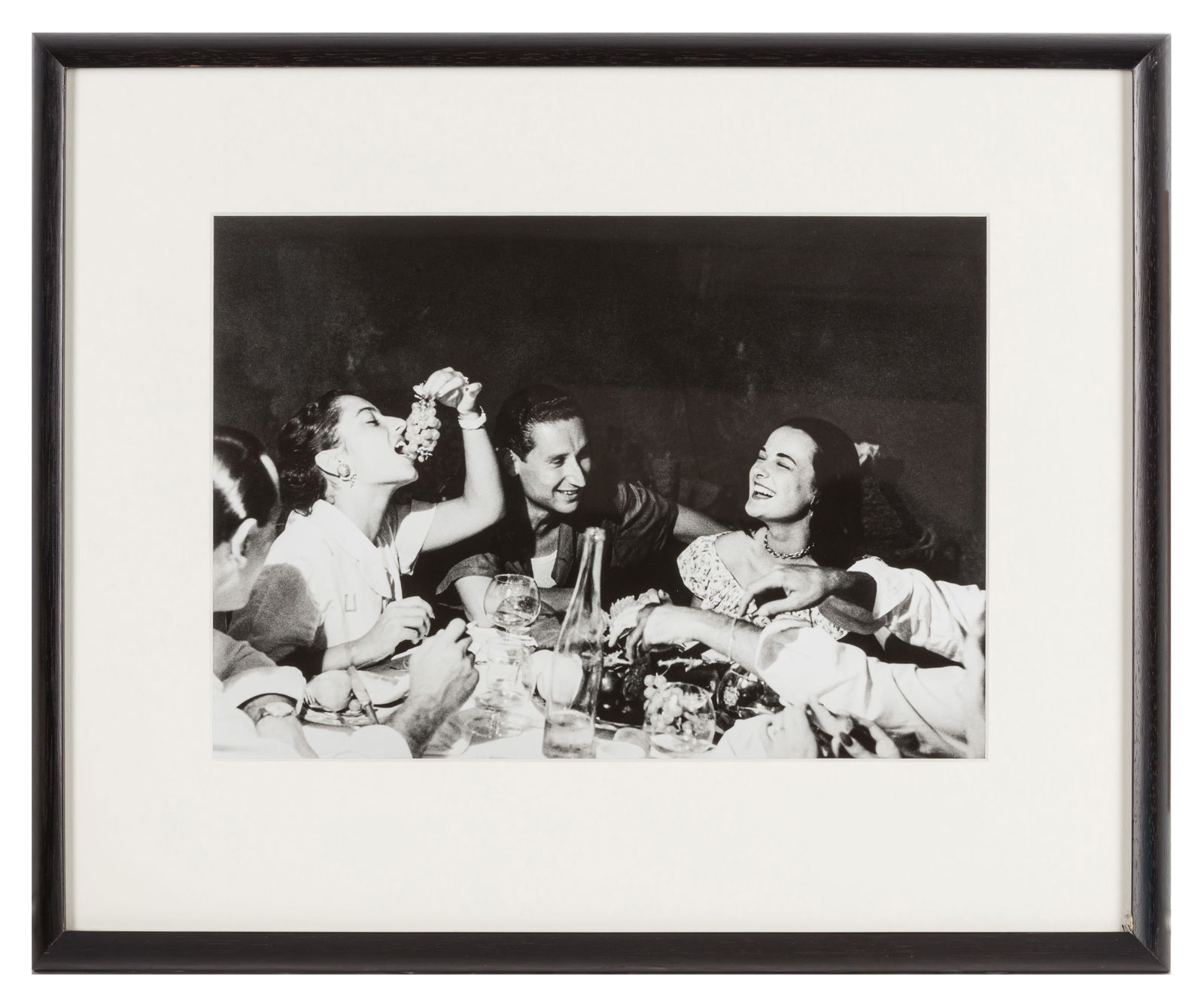 Bert Hardy (1913-1995) - 2