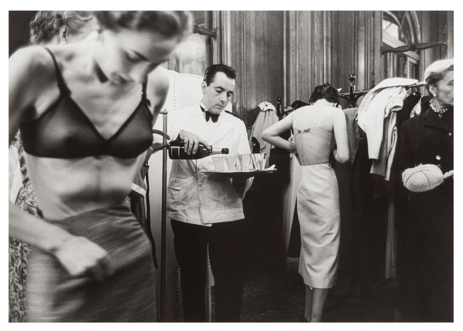 Bert Hardy (1913-1995) - 4