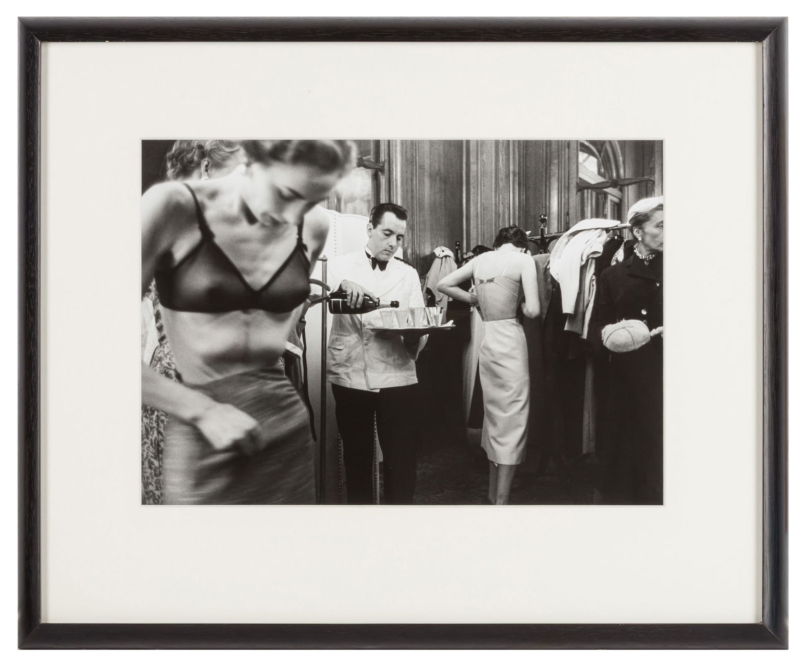 Bert Hardy (1913-1995) - 5