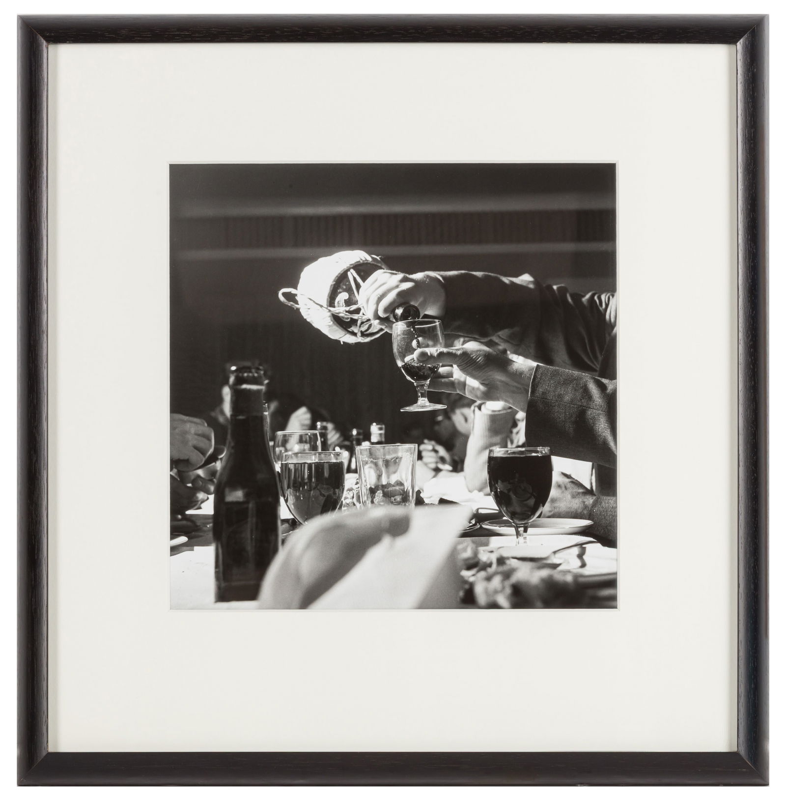 Bert Hardy (1913-1995) - 8