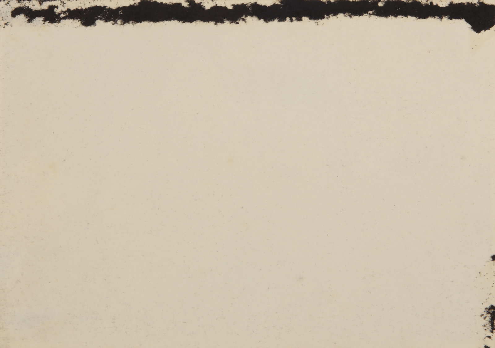 Chinese Interest c.1880-1910 - 13