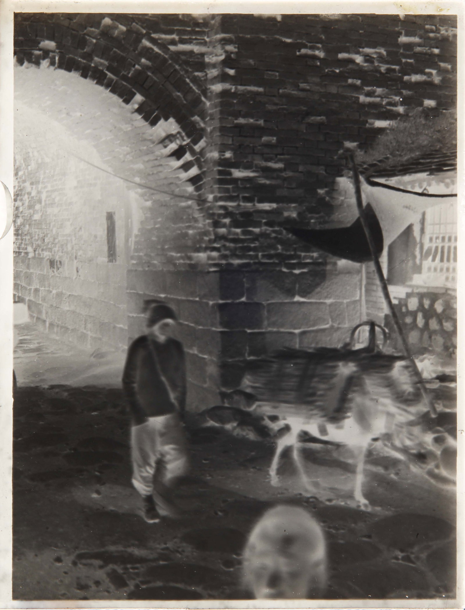 Chinese Interest c.1880-1910 - 2