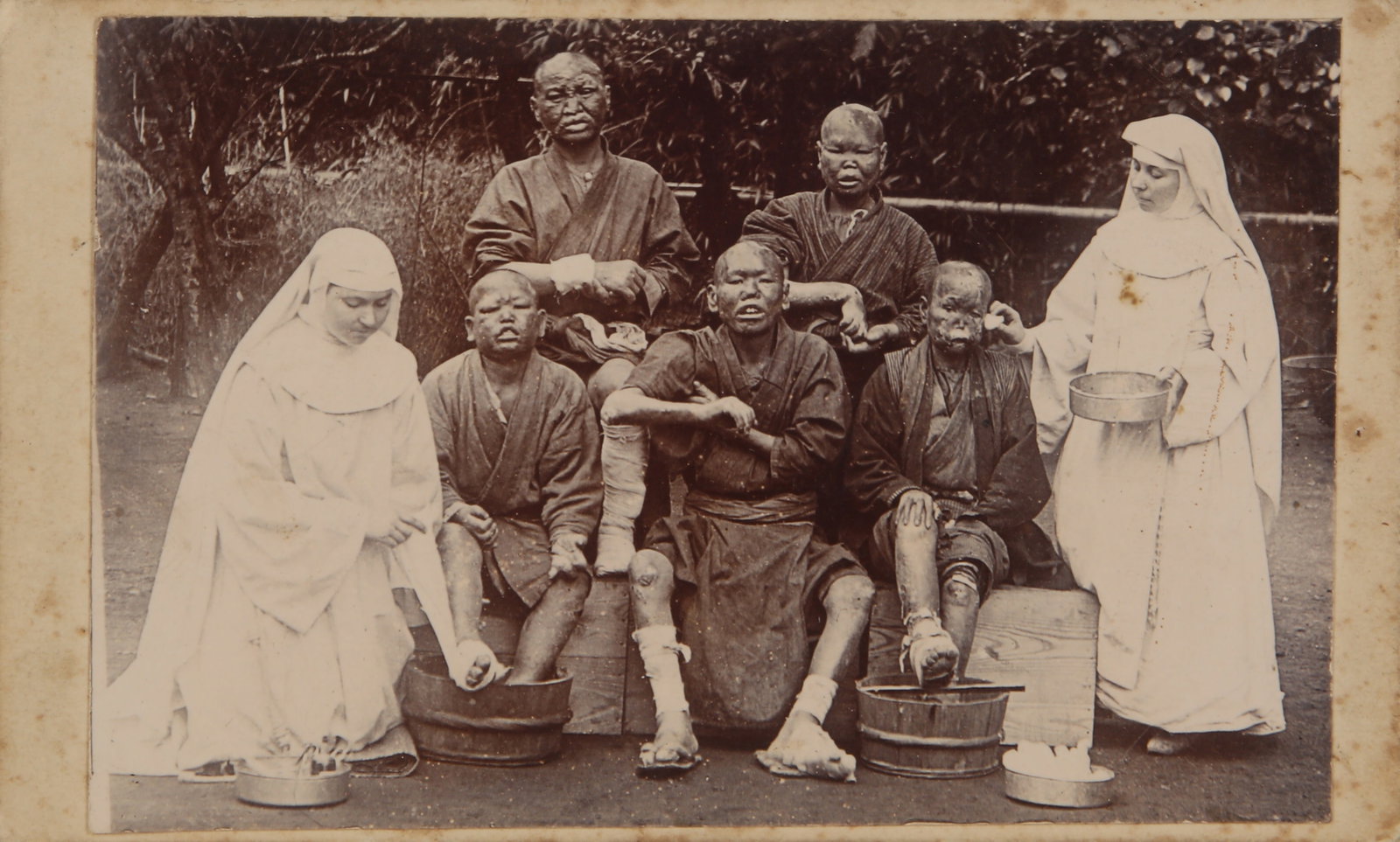 Chinese Interest c.1880-1910 - 6