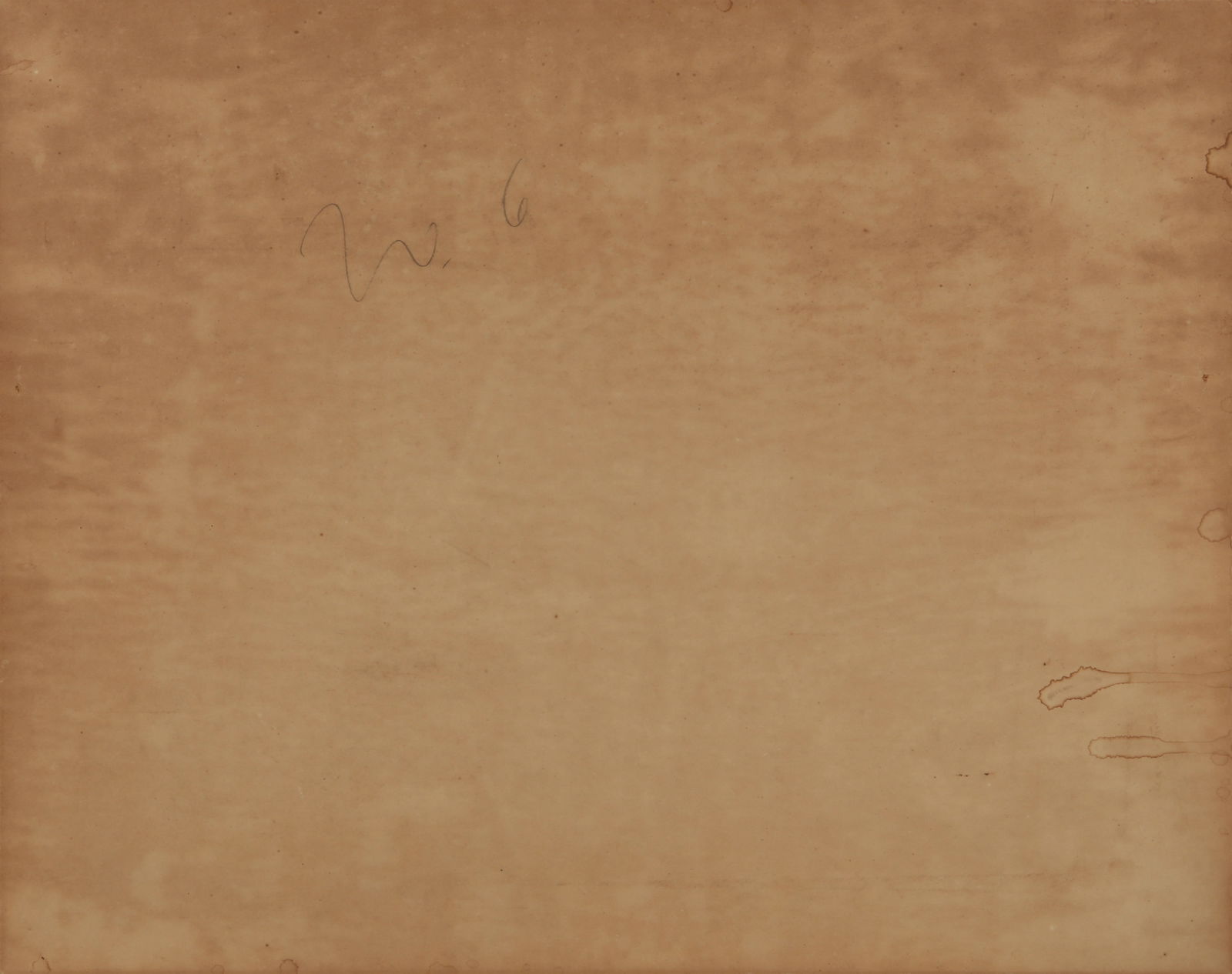 Sir John Benjamin Stone (1838-1914) Constantinople, 1908 - 2