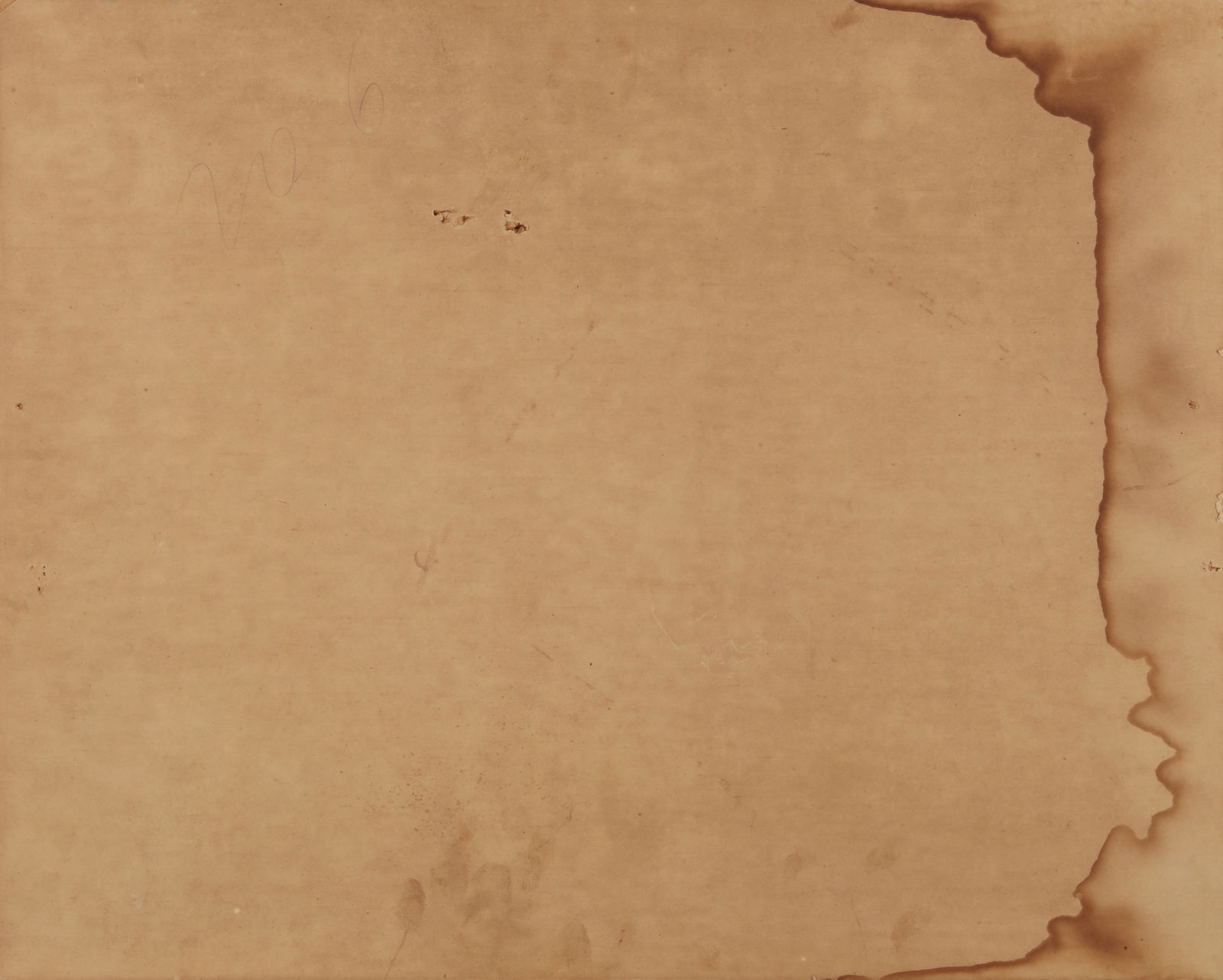 Sir John Benjamin Stone (1838-1914) Constantinople, 1908 - 4