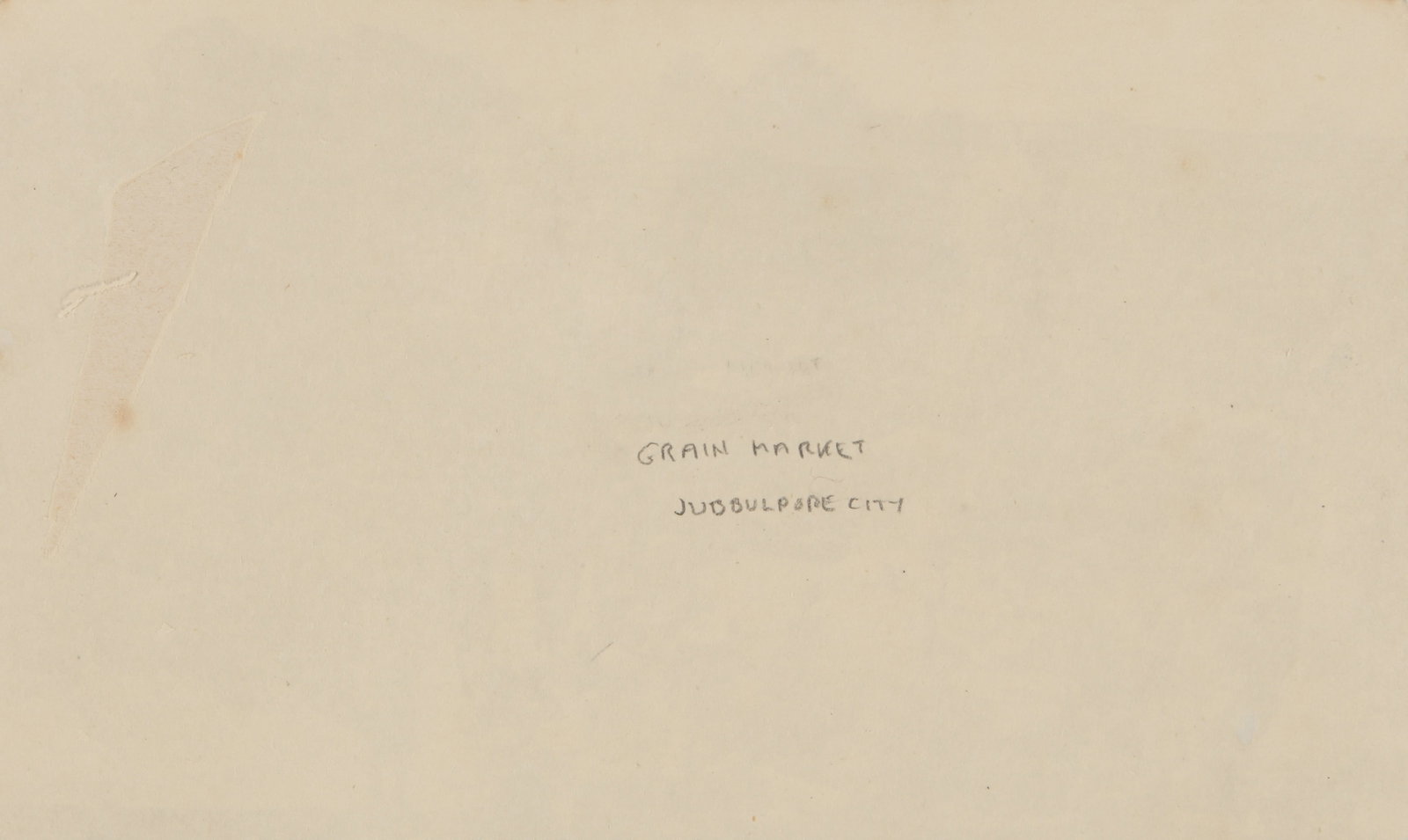 Social Interest, India c.1870s-1900s - 19