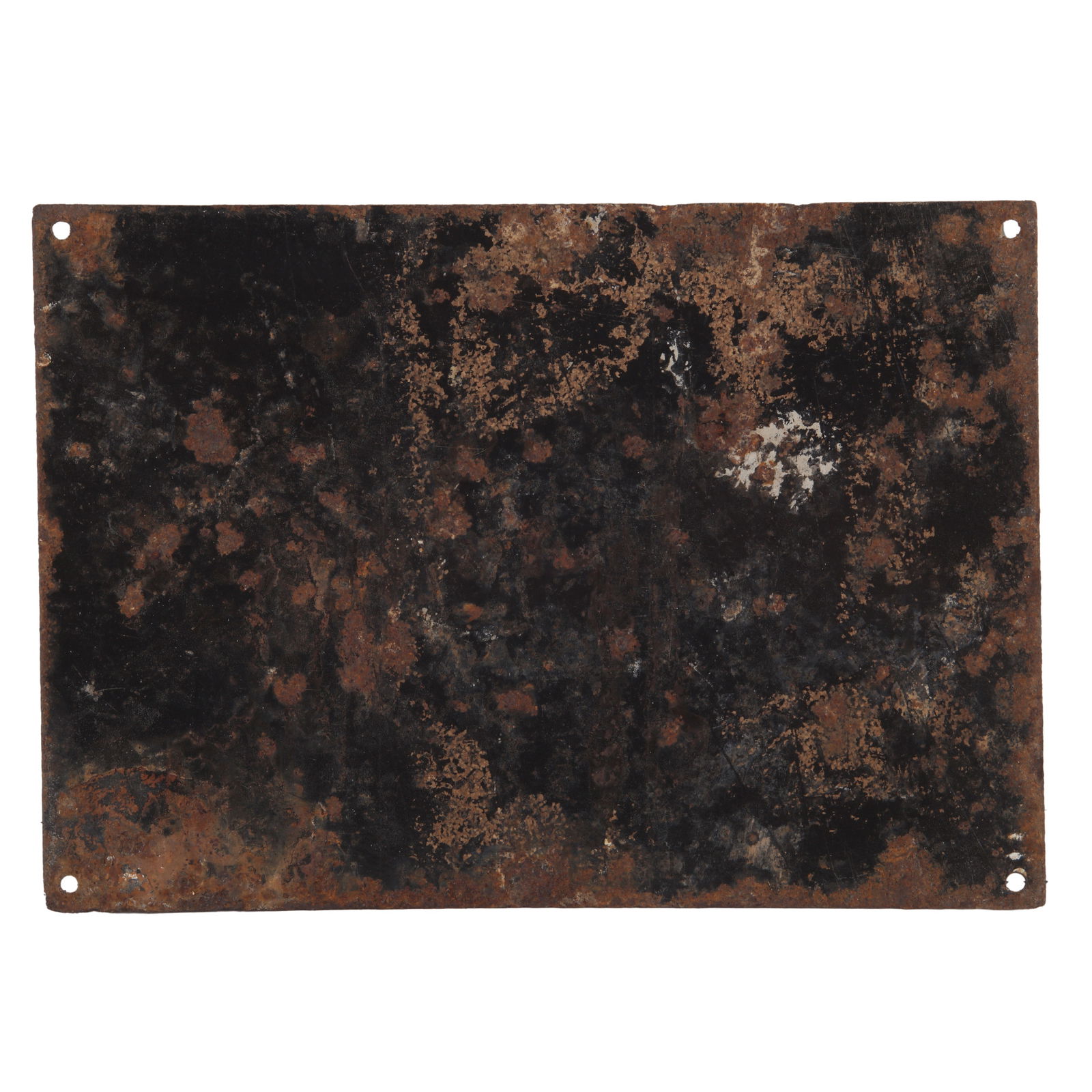 Ernest Leitz Sign 20th century - 2