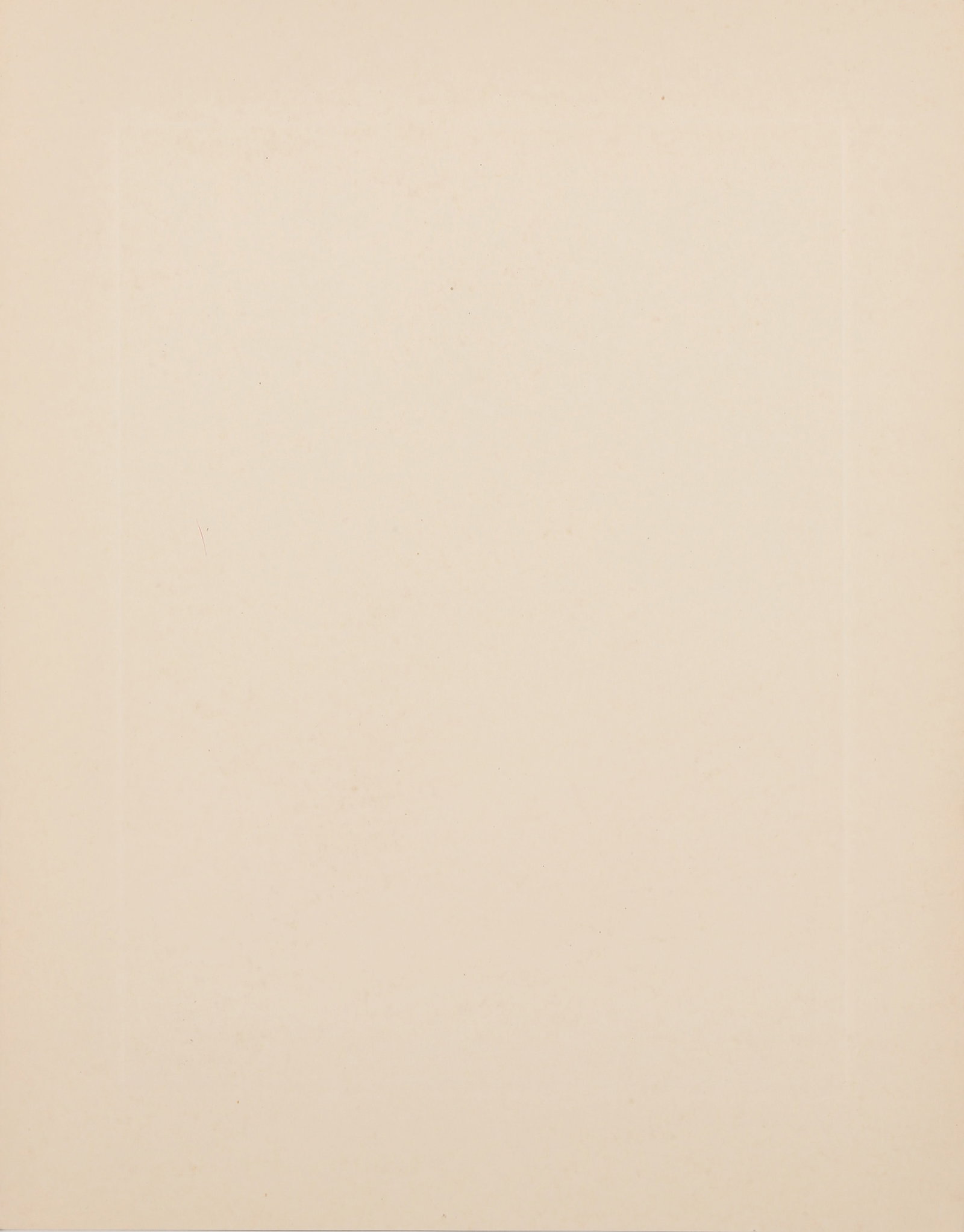 § Dorothy Wilding (1893-1976) A Fine Group of Portaits of US Diplomat Charles Ulrick Bay, c.195 - 15