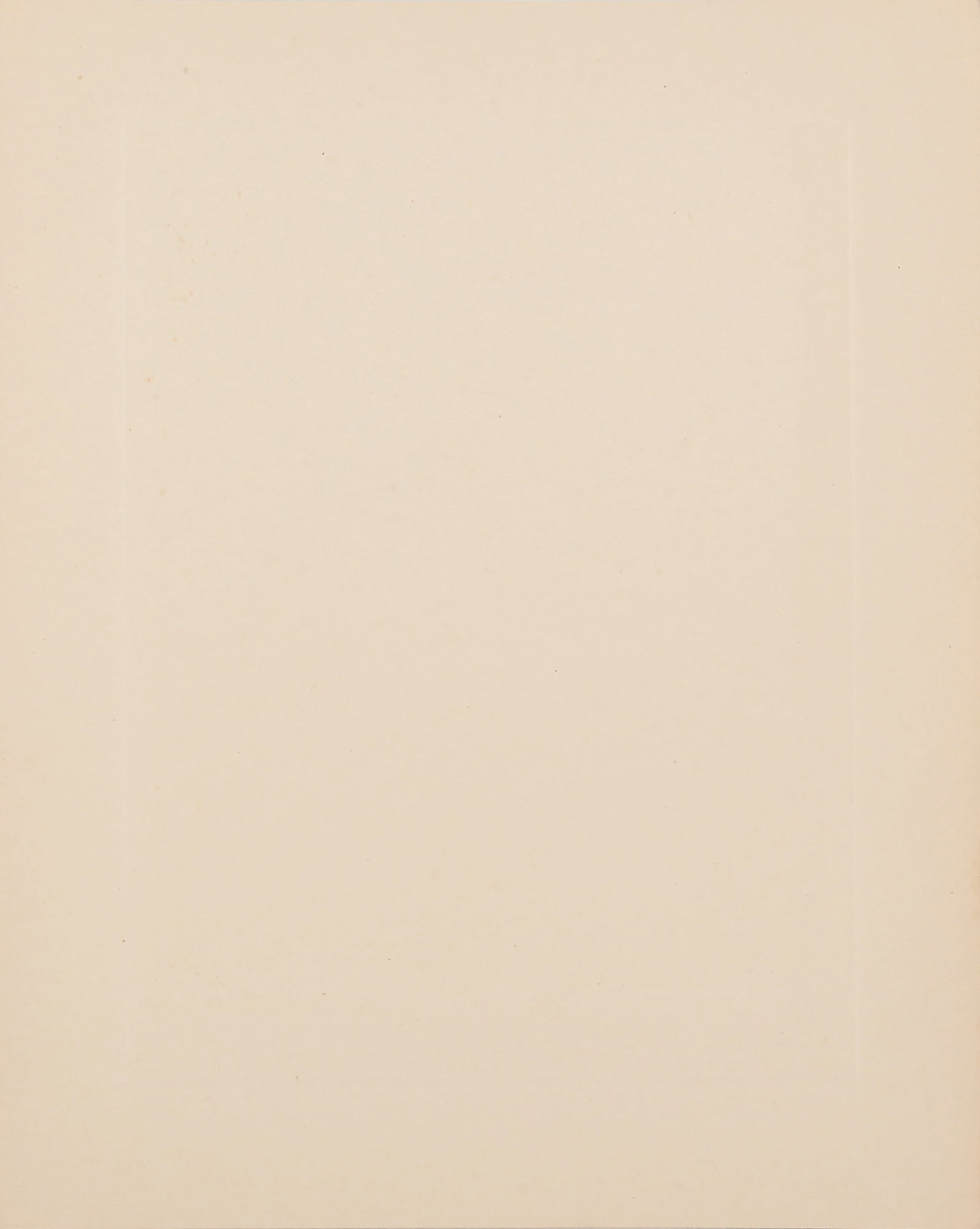 § Dorothy Wilding (1893-1976) A Fine Group of Portaits of US Diplomat Charles Ulrick Bay, c.195 - 19