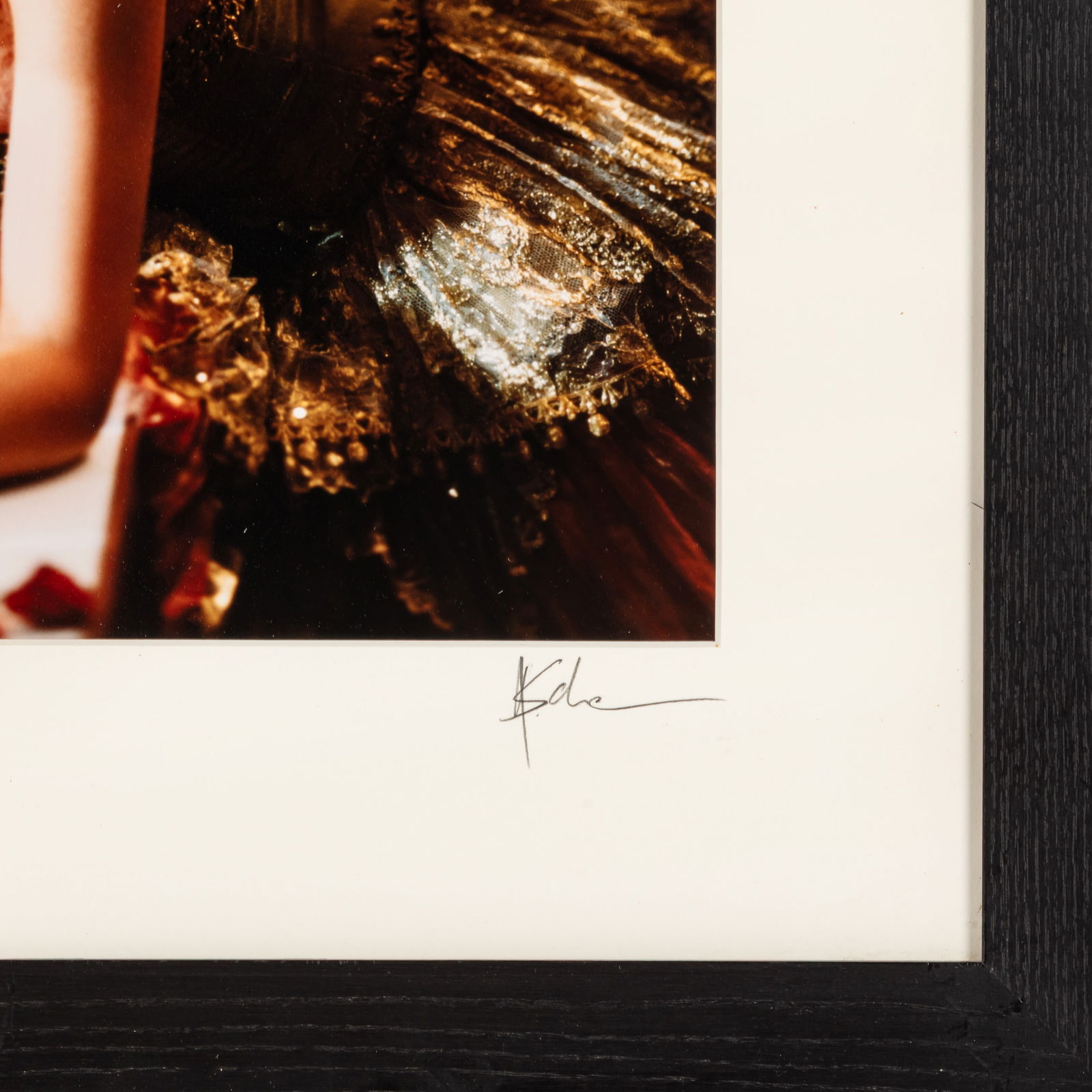 Ballet, Figure Studies, 20th century Scheinmann, Wormser, Splatt - 12