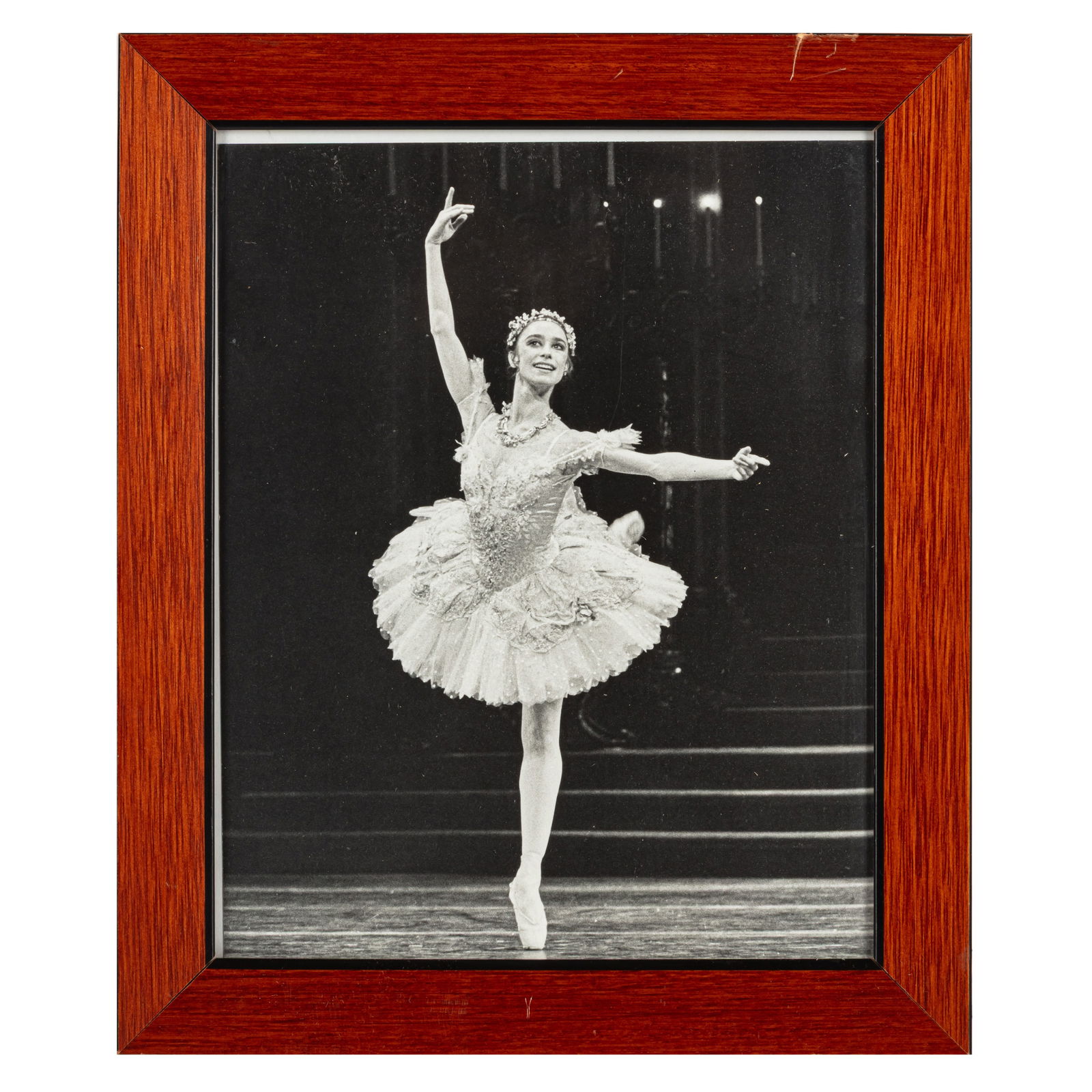 Ballet, Figure Studies, 20th century Scheinmann, Wormser, Splatt - 2