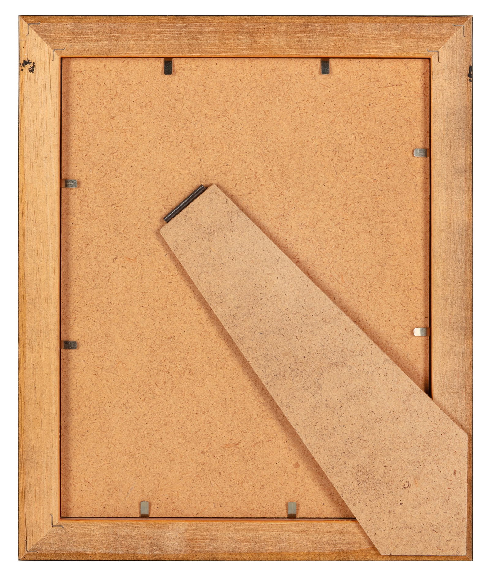 Ballet, Figure Studies, 20th century Scheinmann, Wormser, Splatt - 3