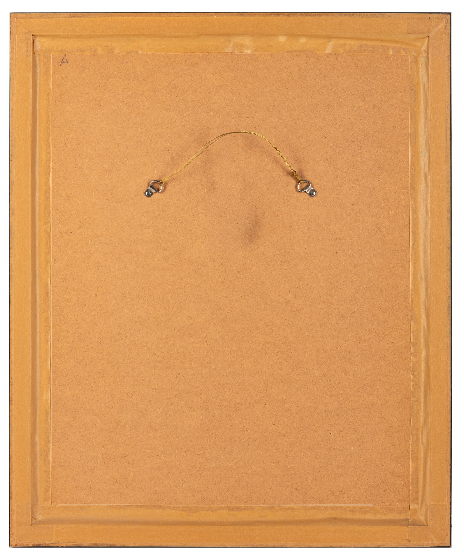 Ballet, Figure Studies, 20th century Scheinmann, Wormser, Splatt - 4