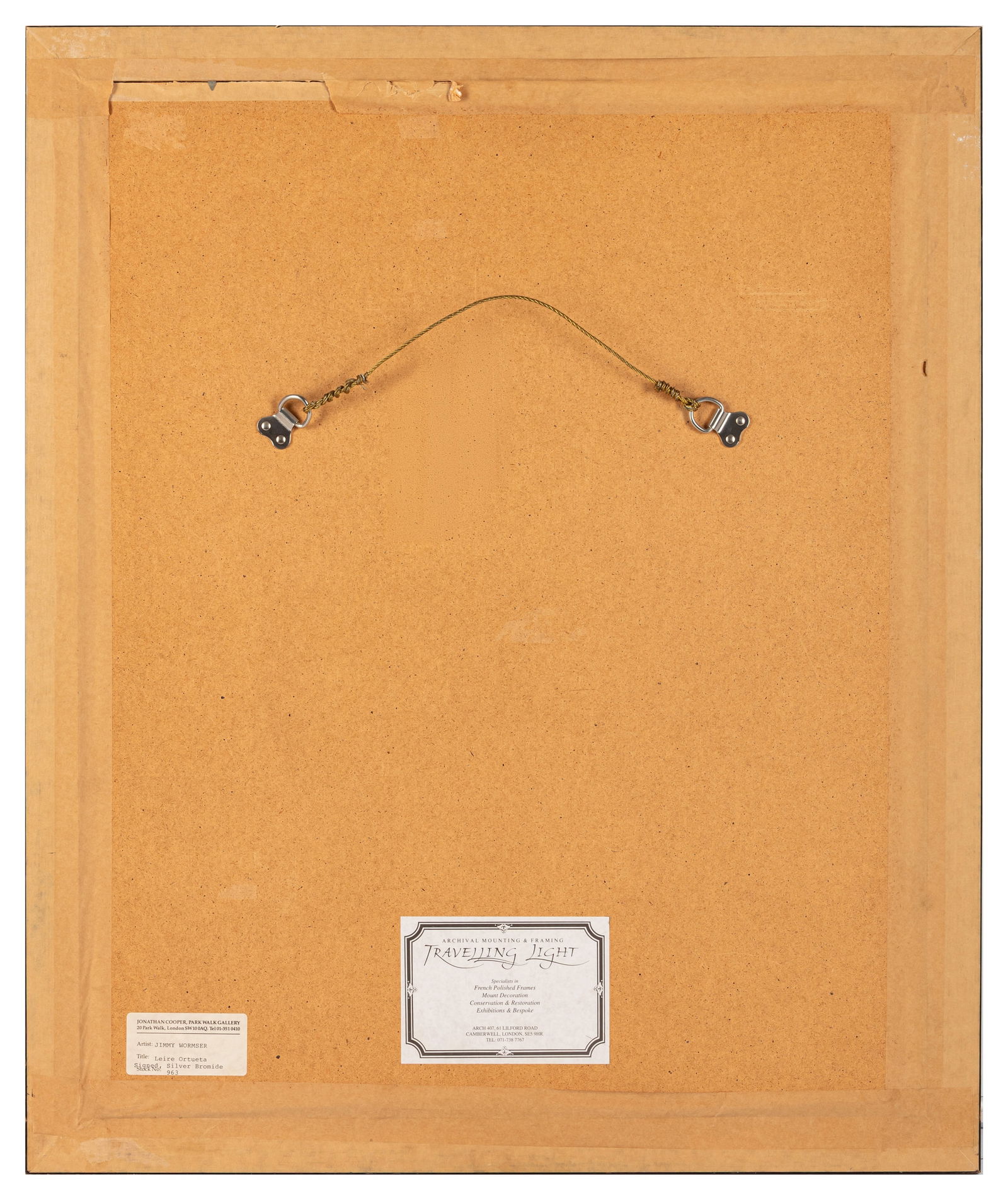 Ballet, Figure Studies, 20th century Scheinmann, Wormser, Splatt - 6