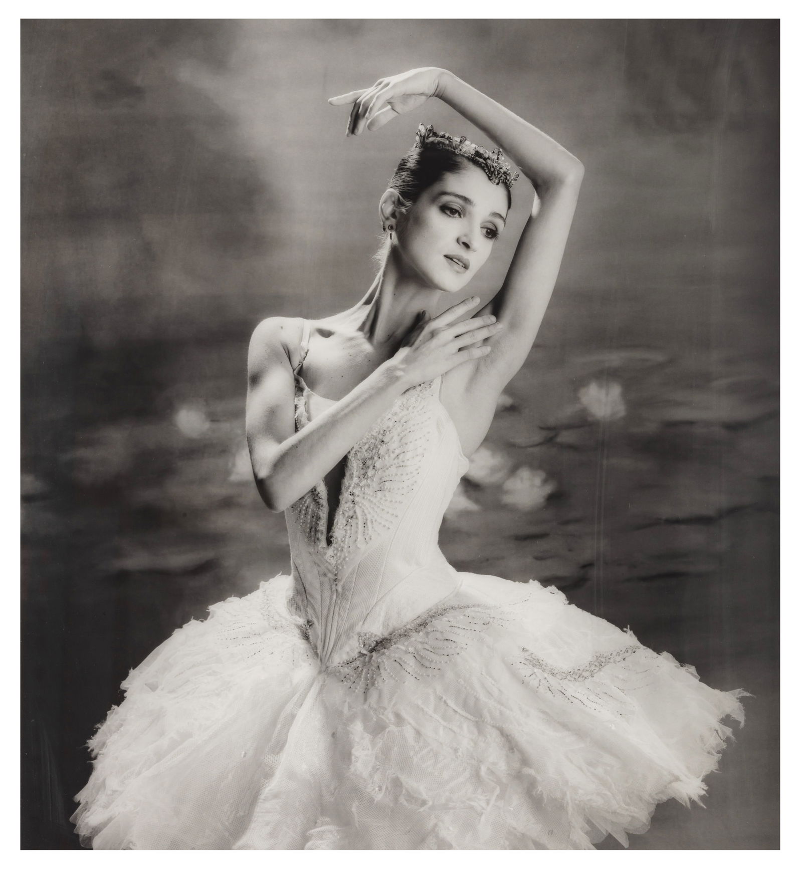 Ballet, Figure Studies, 20th century Scheinmann, Wormser, Splatt - 7