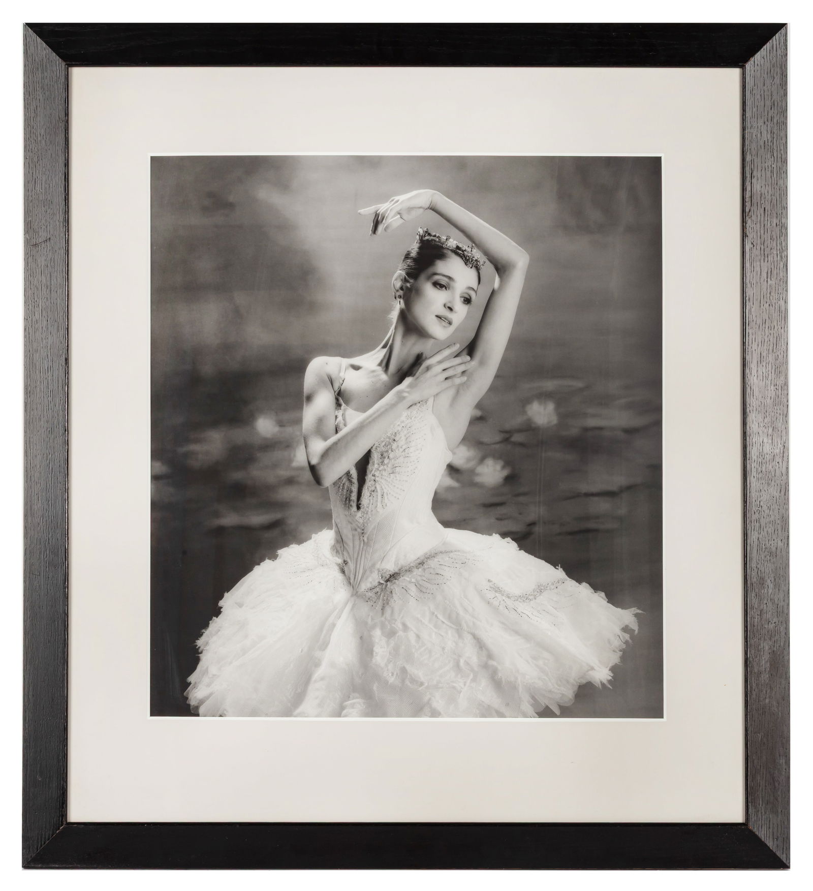 Ballet, Figure Studies, 20th century Scheinmann, Wormser, Splatt - 8