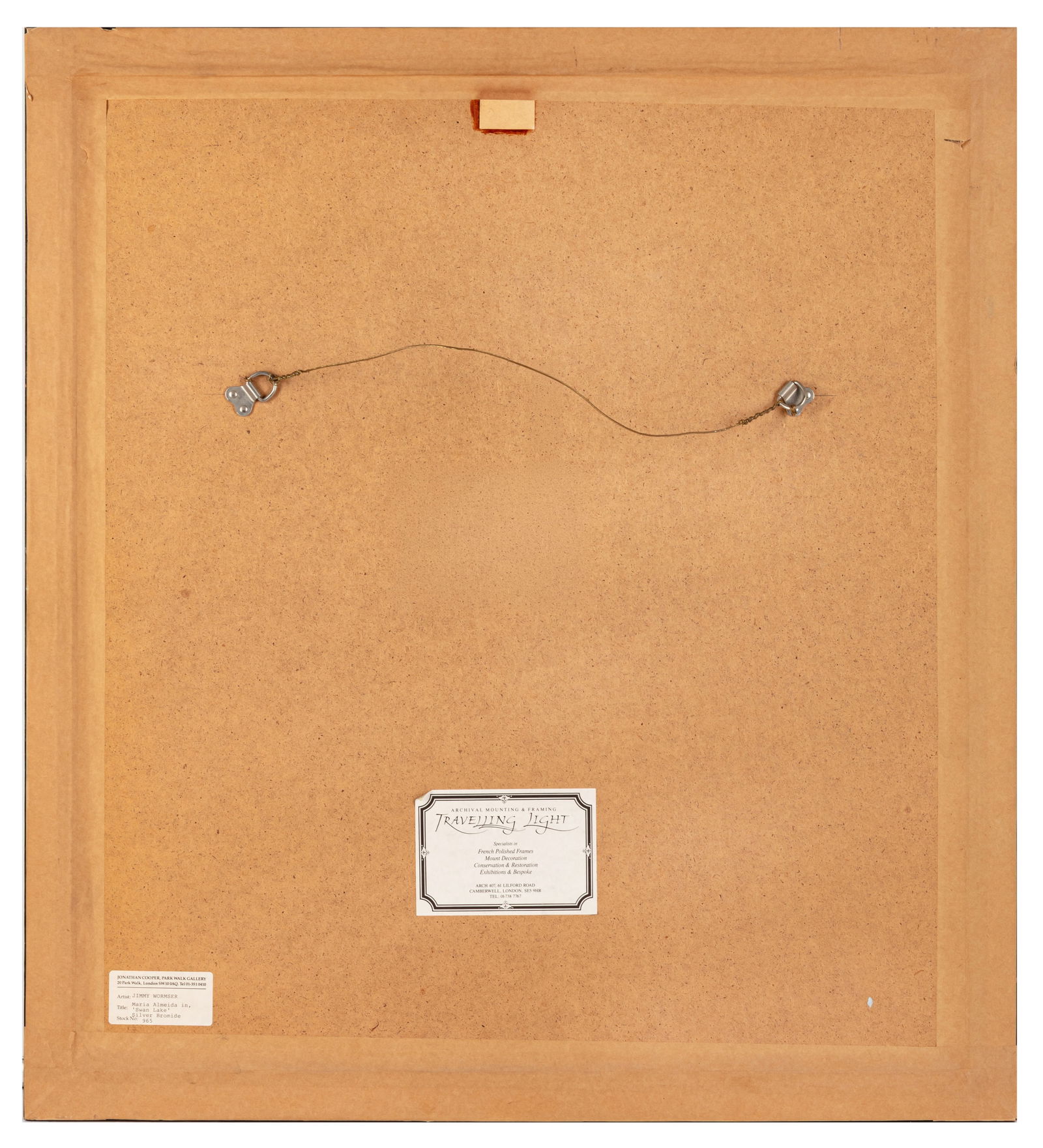 Ballet, Figure Studies, 20th century Scheinmann, Wormser, Splatt - 9