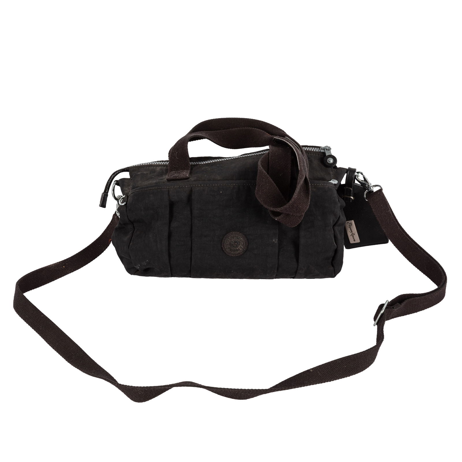 Corfield An extensive Periflex I Outfit - 2